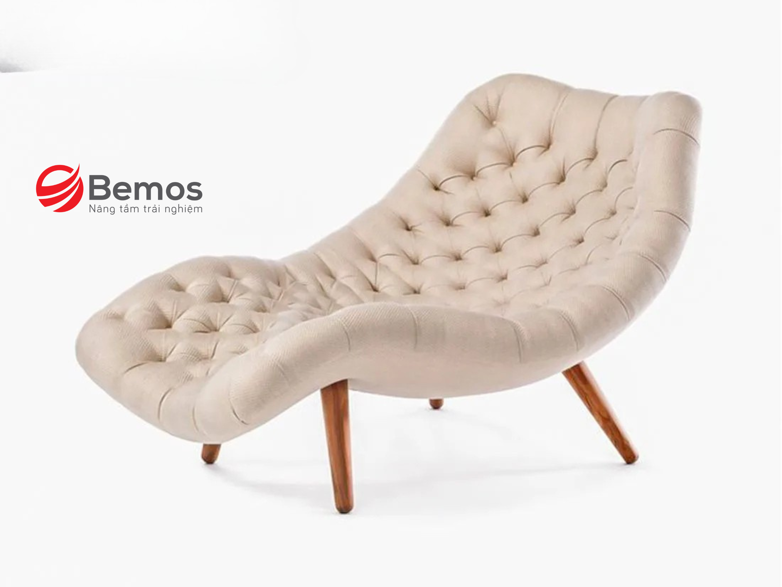 ghe-sofa-don-nho-gon-2