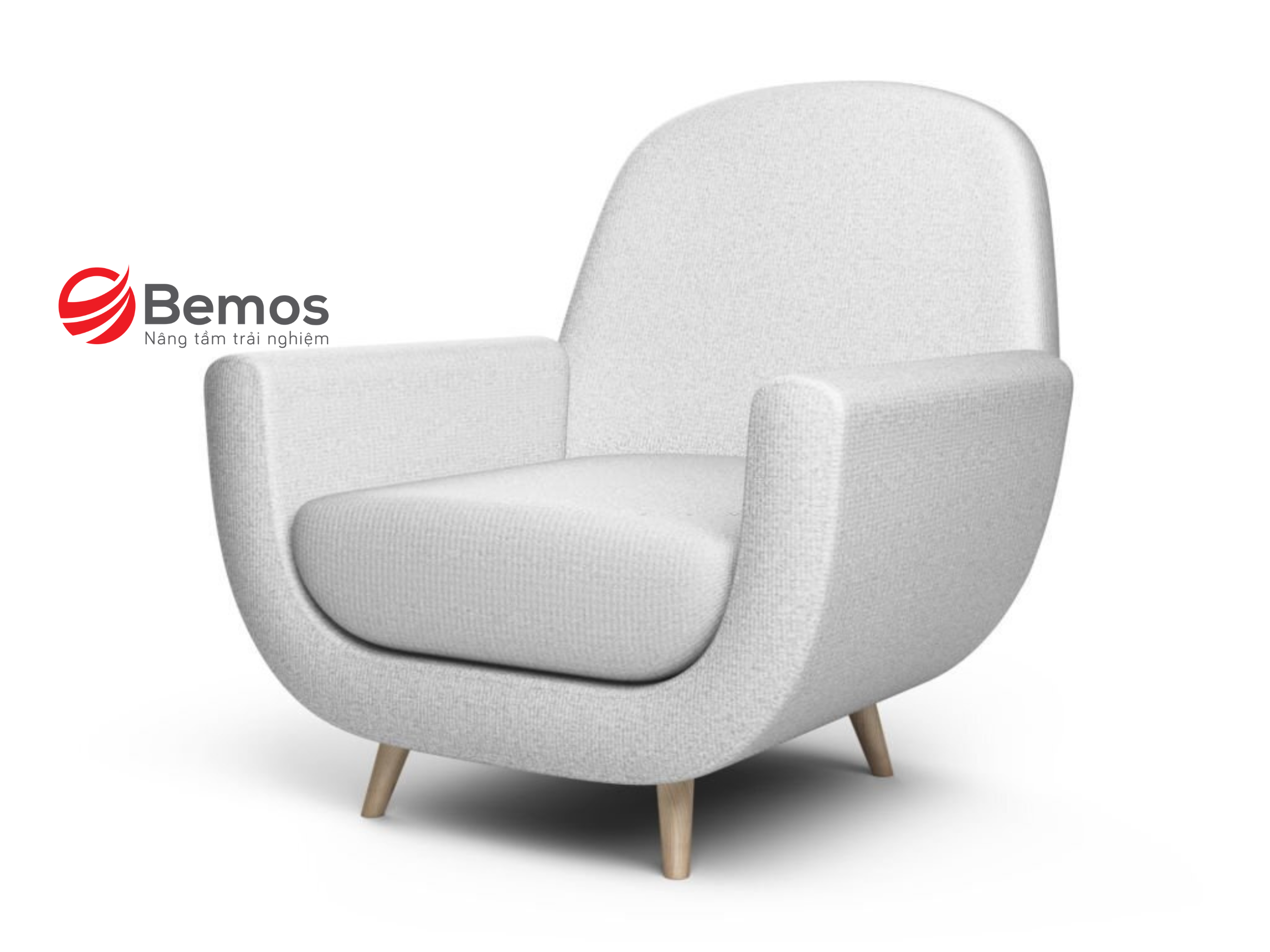 ghe-sofa-don-nho-gon-3