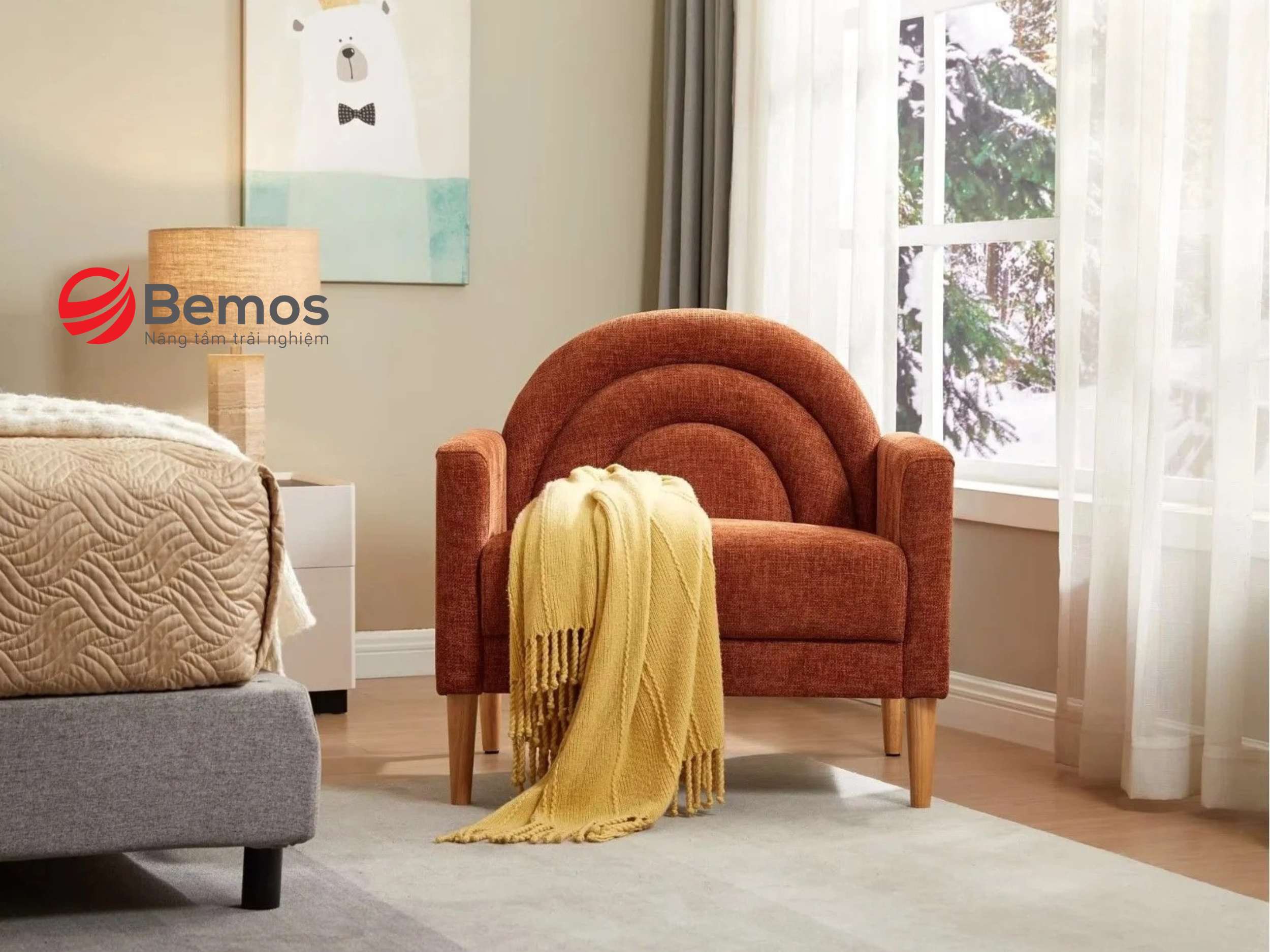 ghe-sofa-don-nho-gon-4