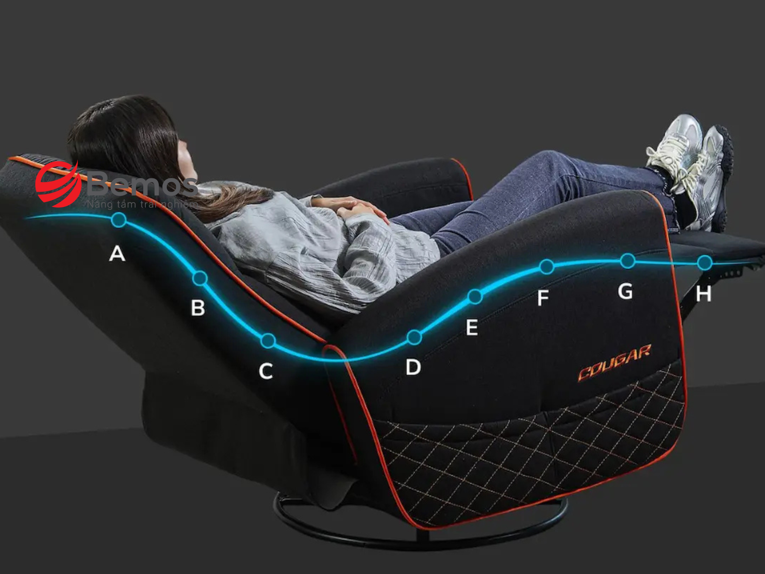 ghe-sofa-gaming-2