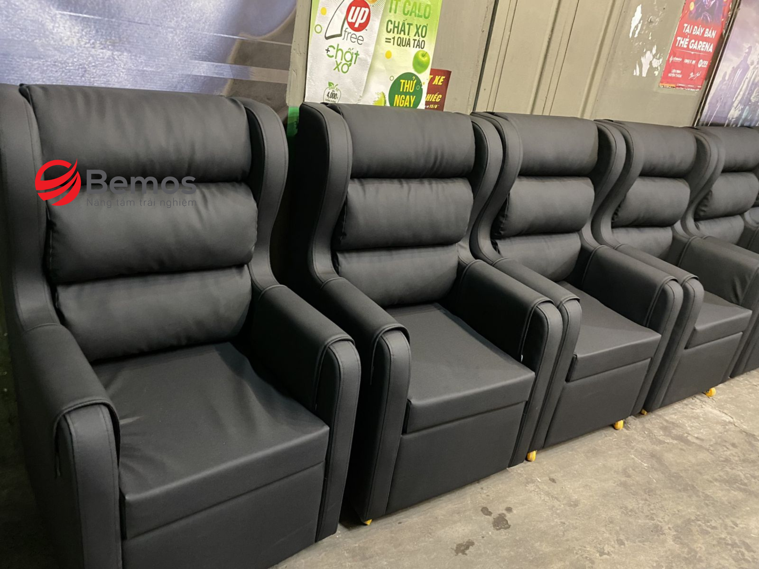 ghe-sofa-gaming-3