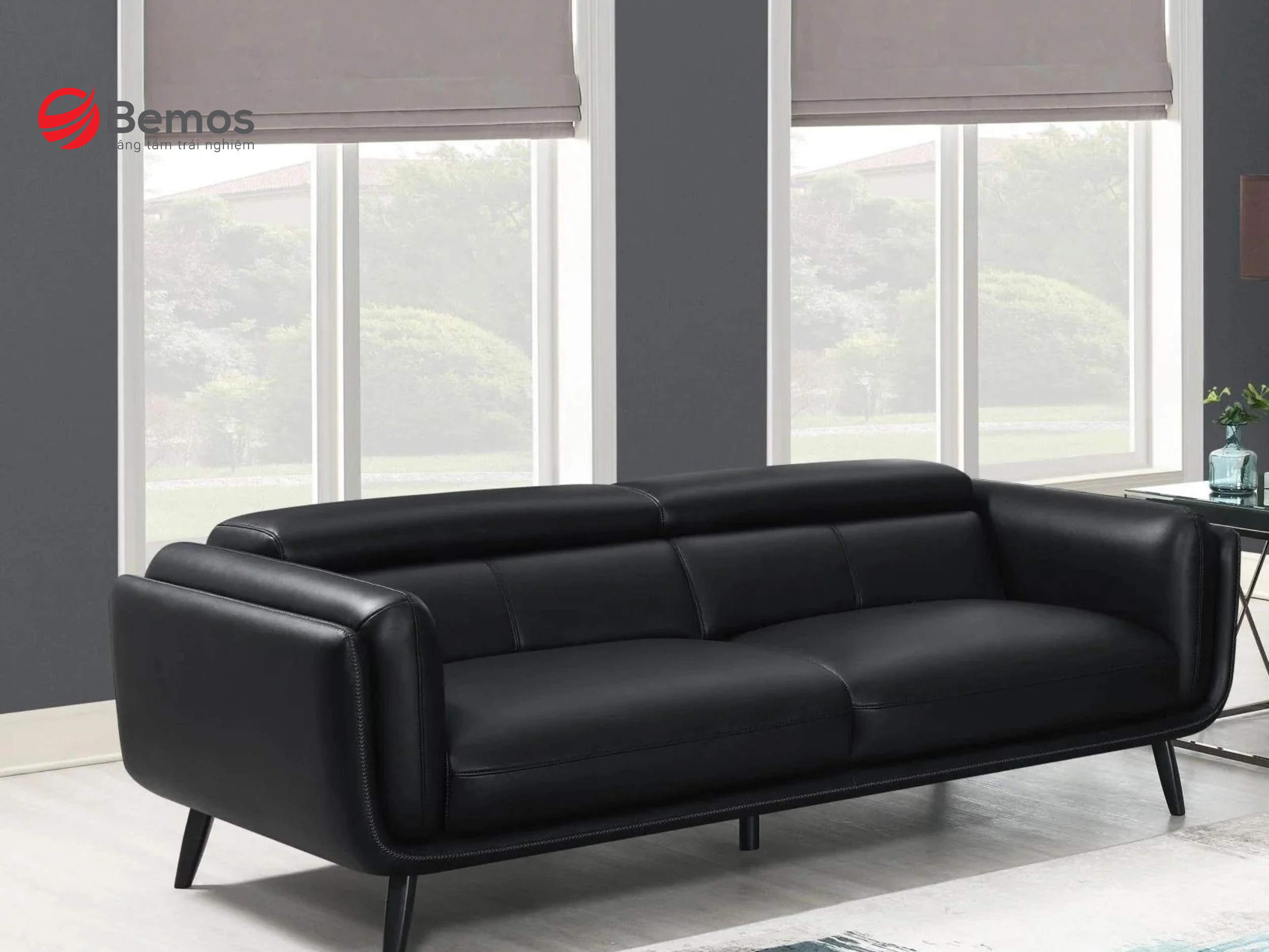 ghe-sofa-van-phong-1