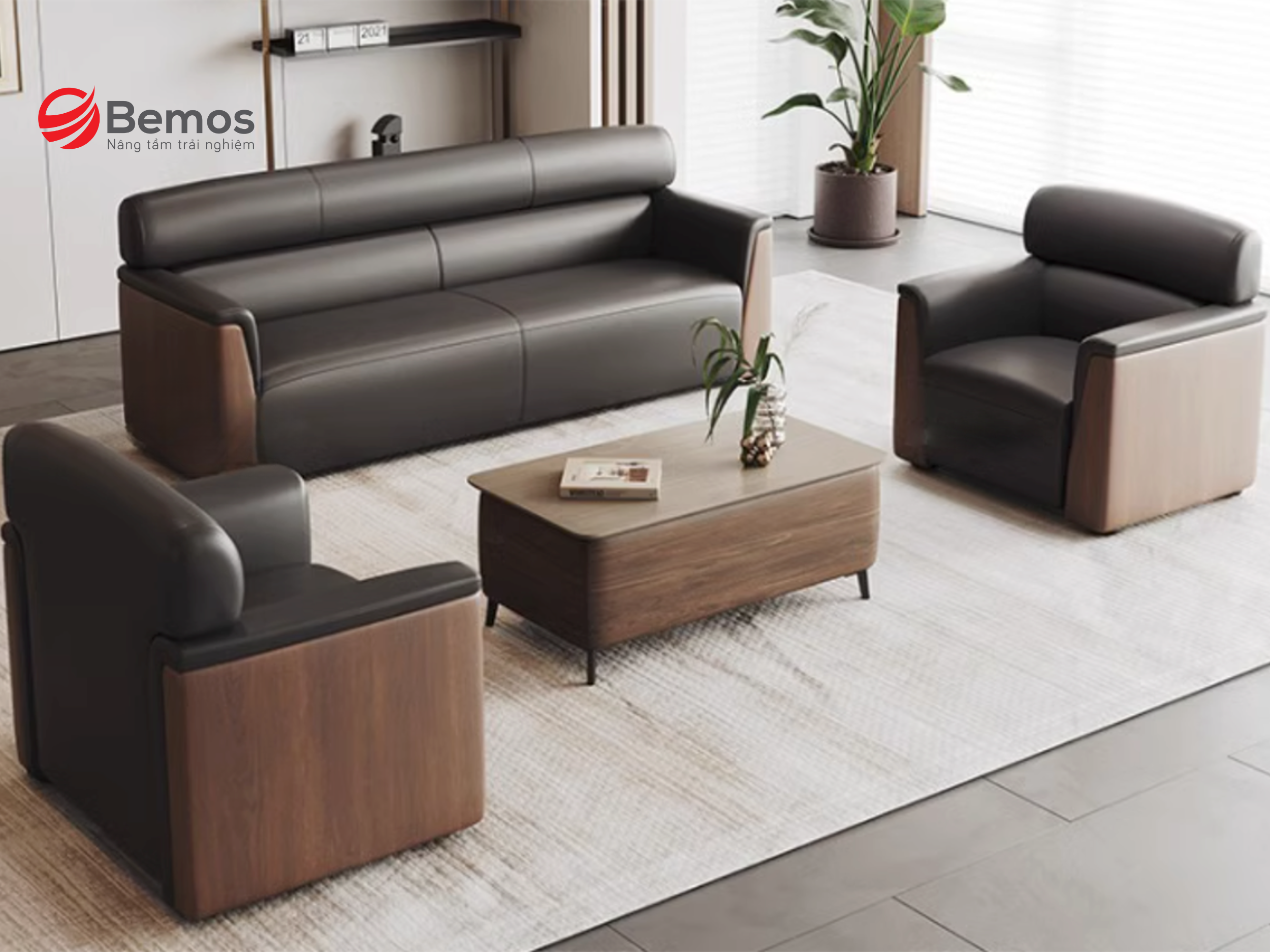 ghe-sofa-van-phong-2