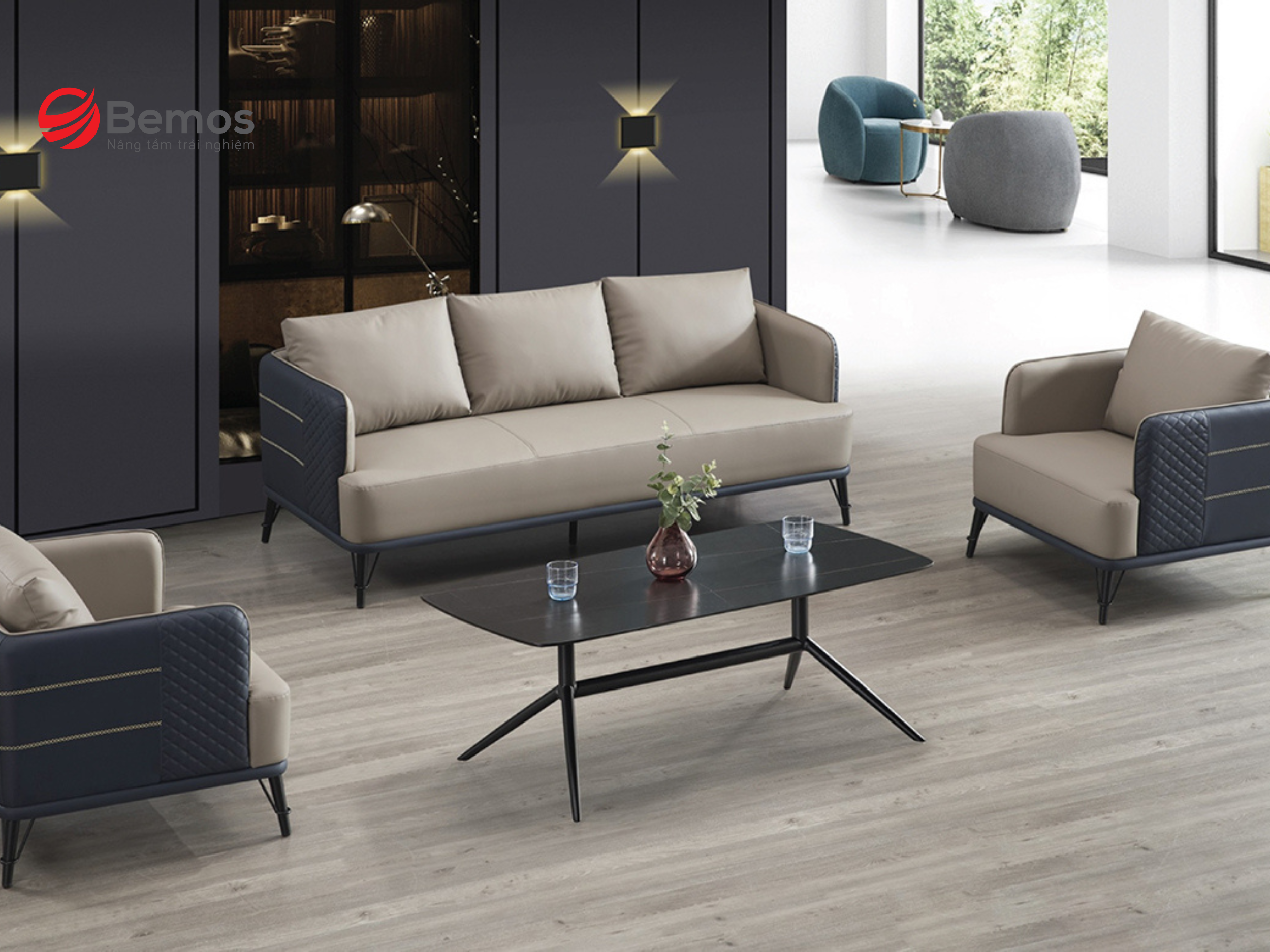 ghe-sofa-van-phong-4