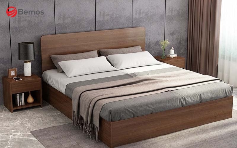 Chuyên gia phong thủy khuyên đặt giường ngủ theo mệnh của mỗi người