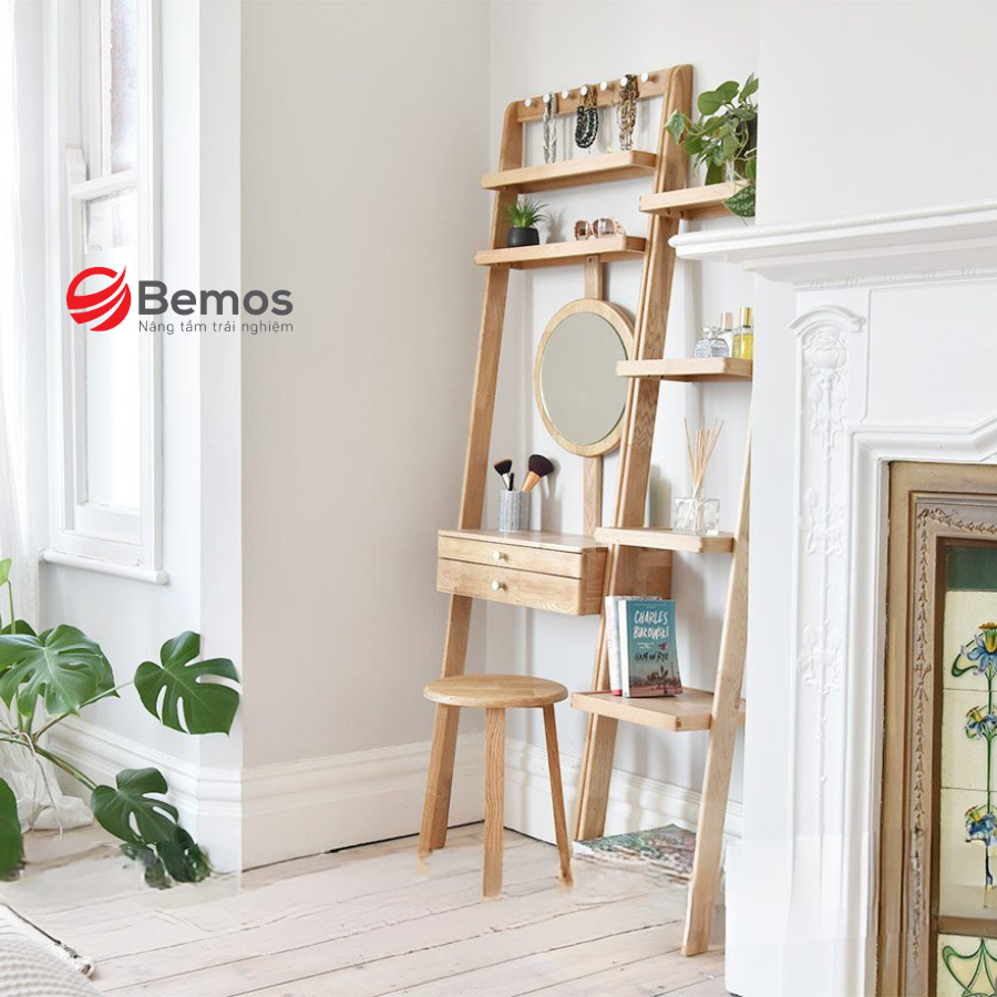 kich-thuoc-ban-trang-diem-tieu-chuan-1