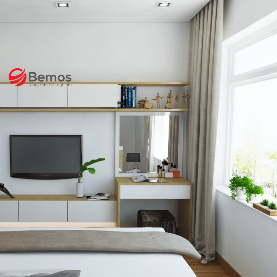 kich-thuoc-ban-trang-diem-tieu-chuan-2