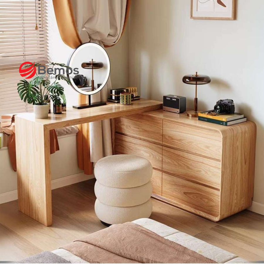 kich-thuoc-ban-trang-diem-tieu-chuan-4