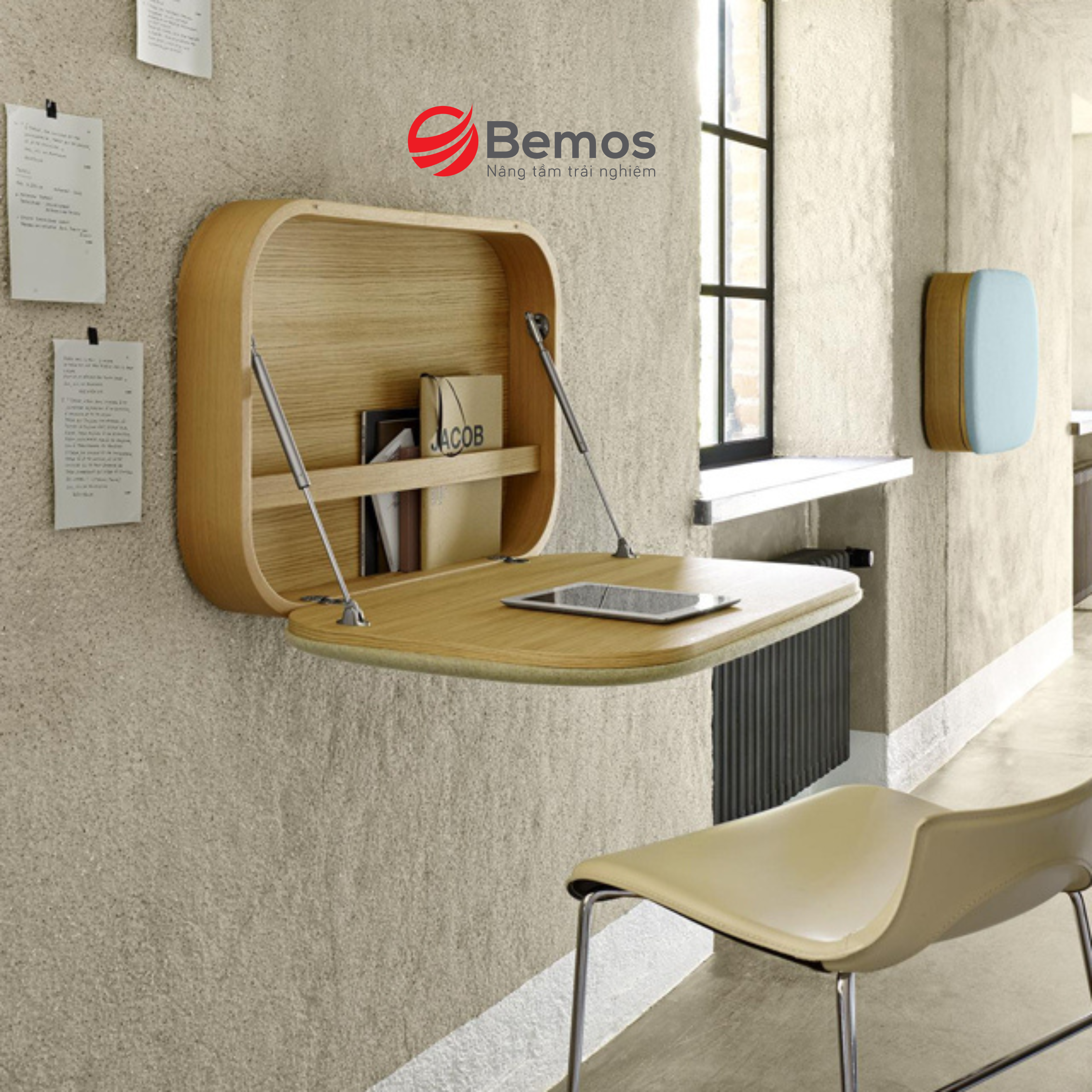 noi-that-phong-bep-1