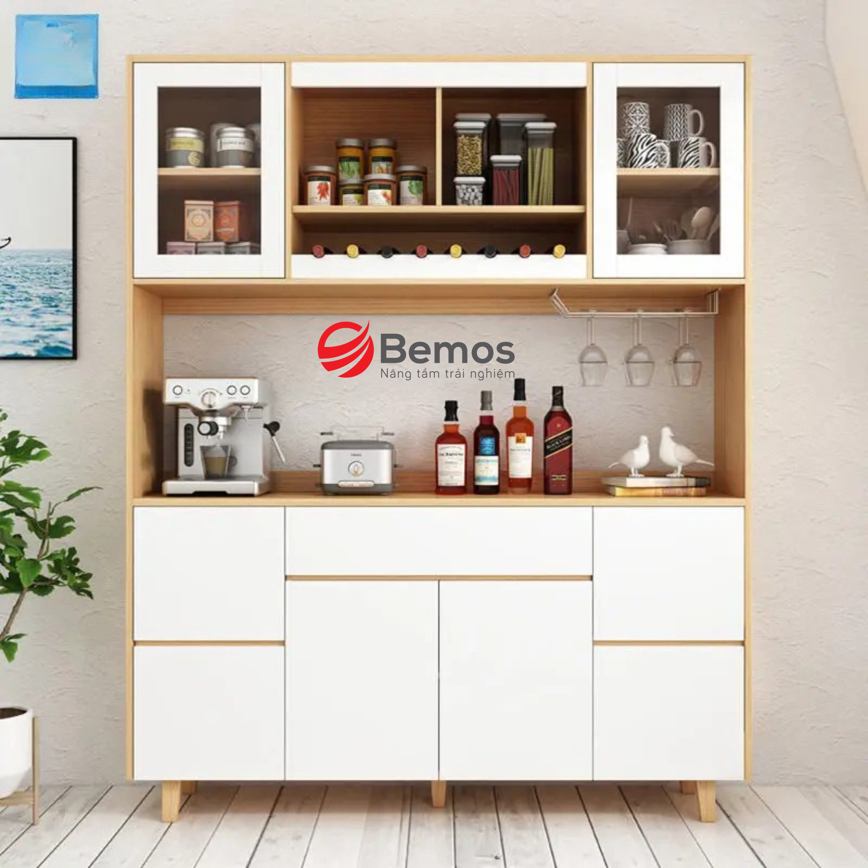 noi-that-phong-bep-3