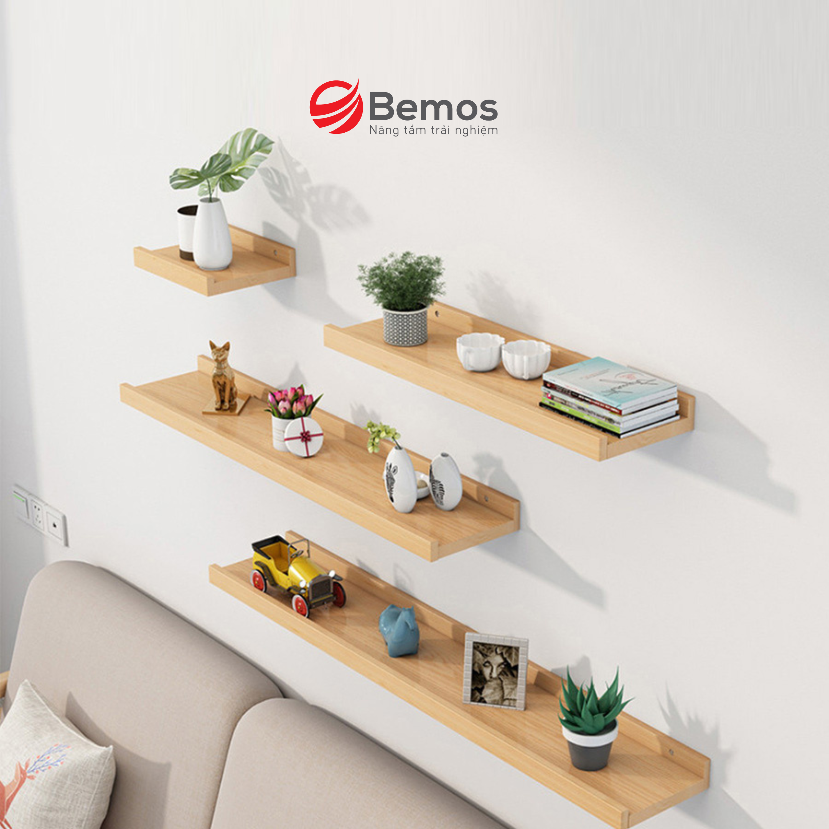 noi-that-phong-bep-4