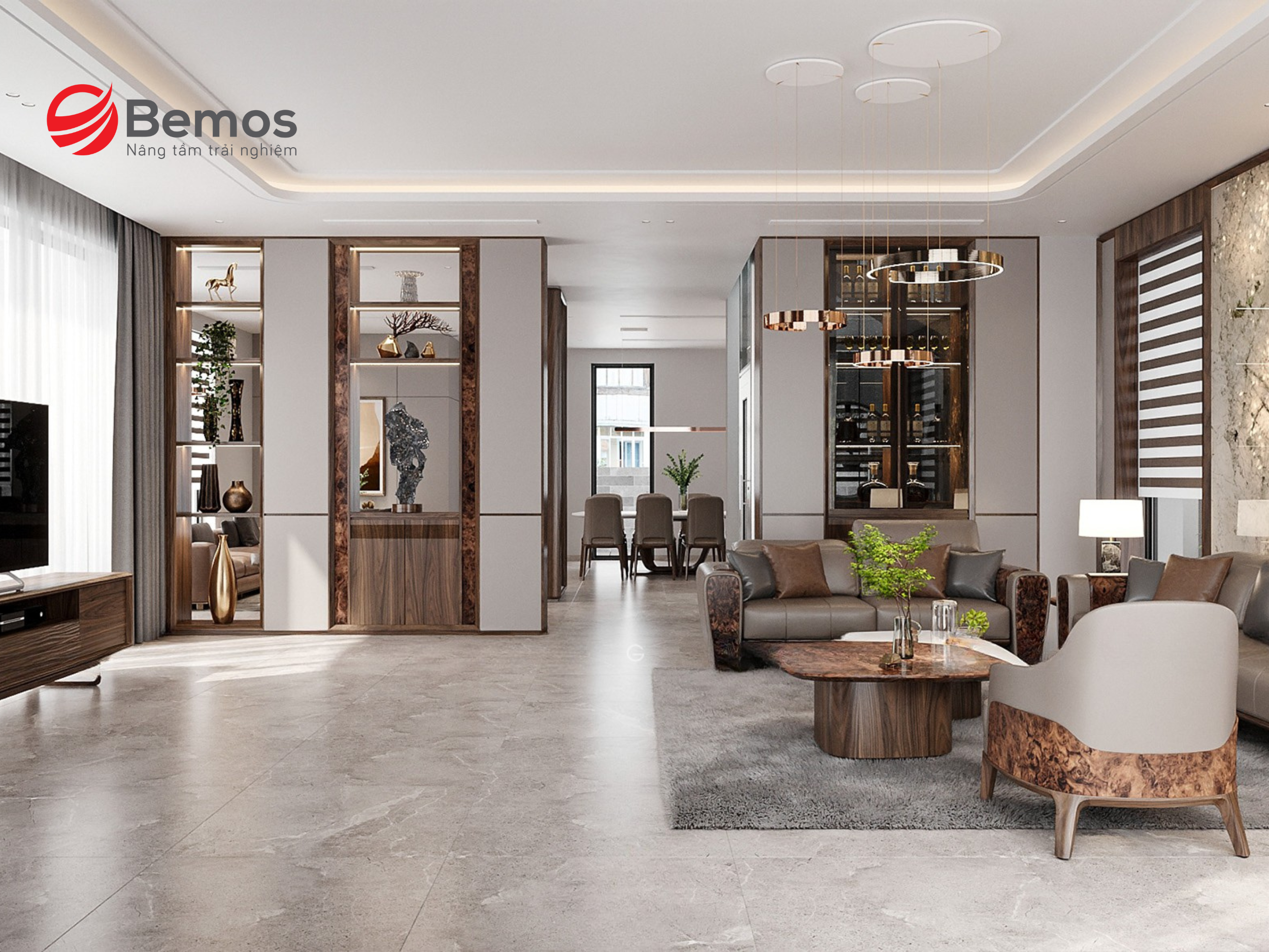 noi-that-phong-khach-hien-dai-1