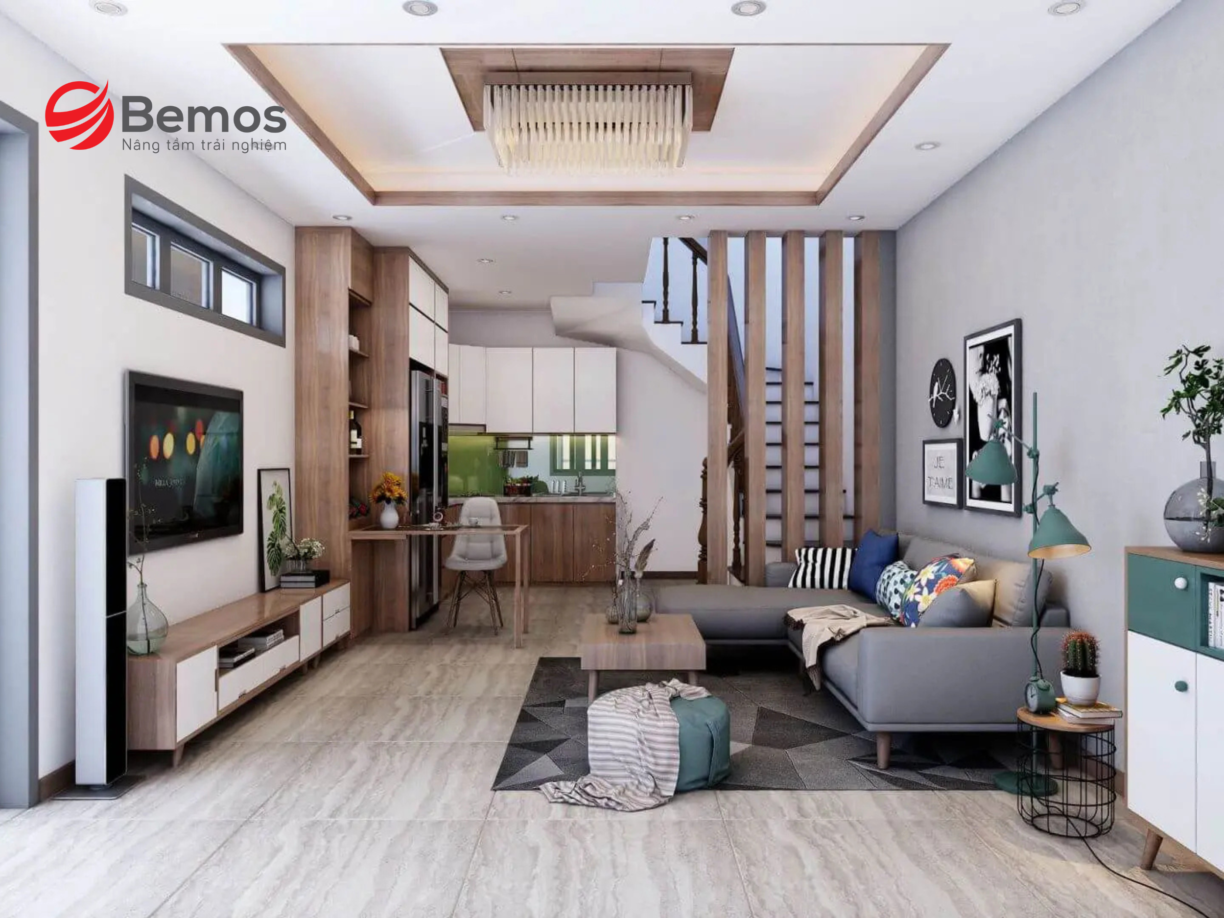 noi-that-phong-khach-hien-dai-2