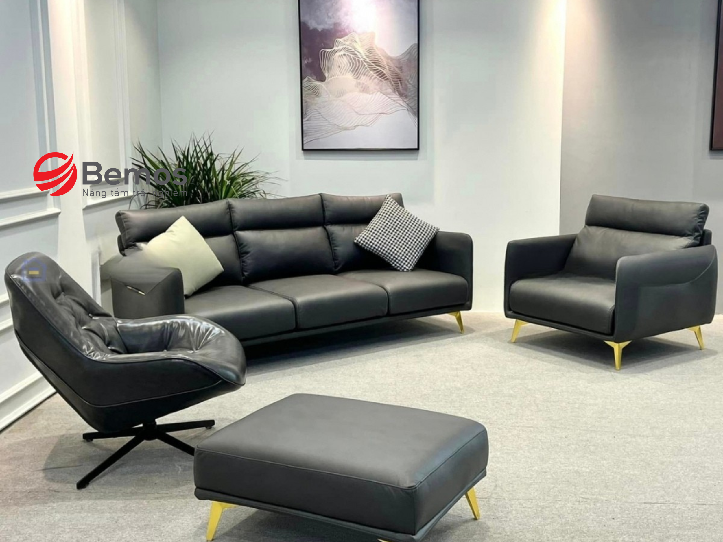 noi-that-sofa-phong-khach-2