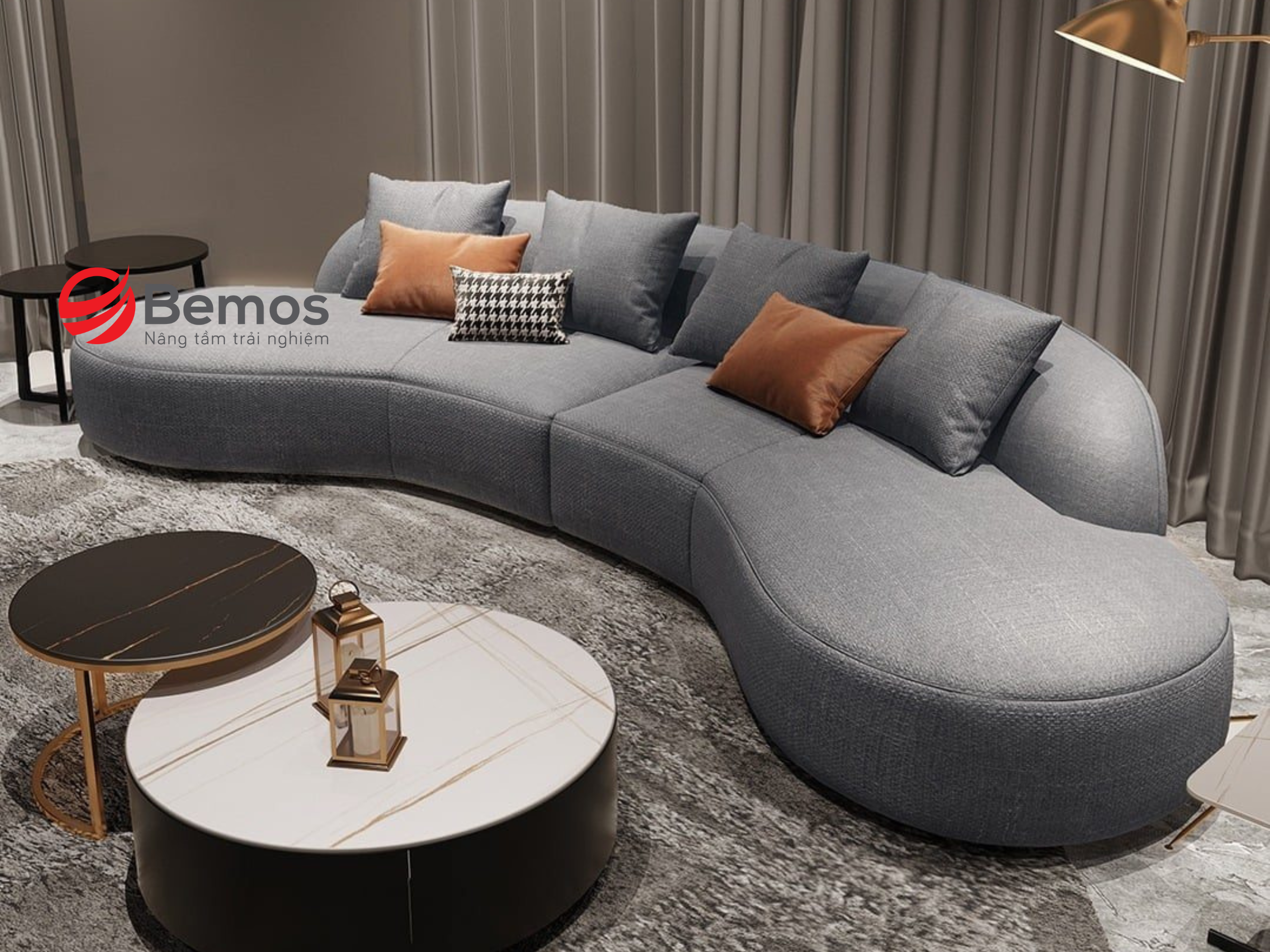 noi-that-sofa-phong-khach-4