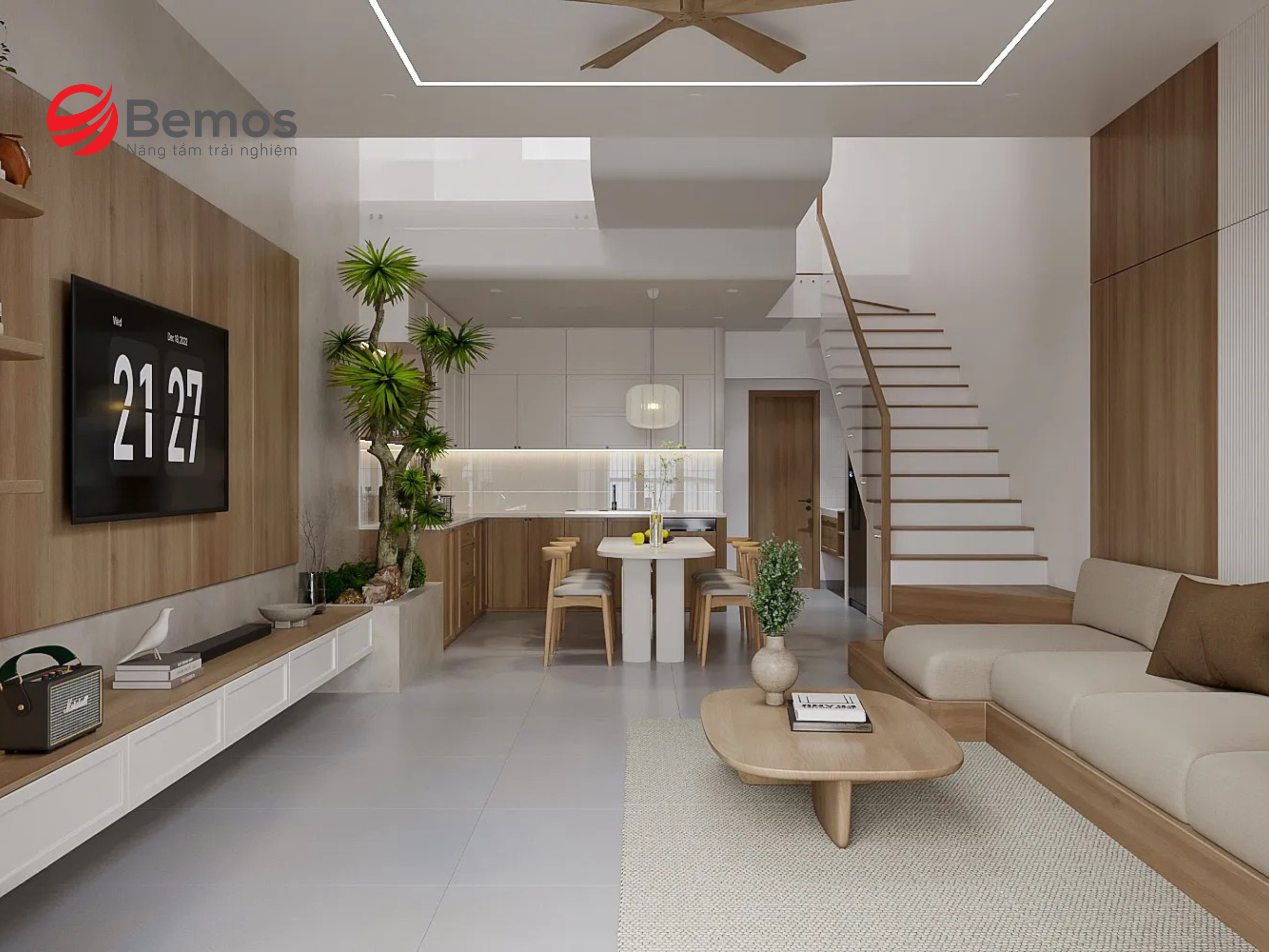 noi-that-theo-phong-thuy-1