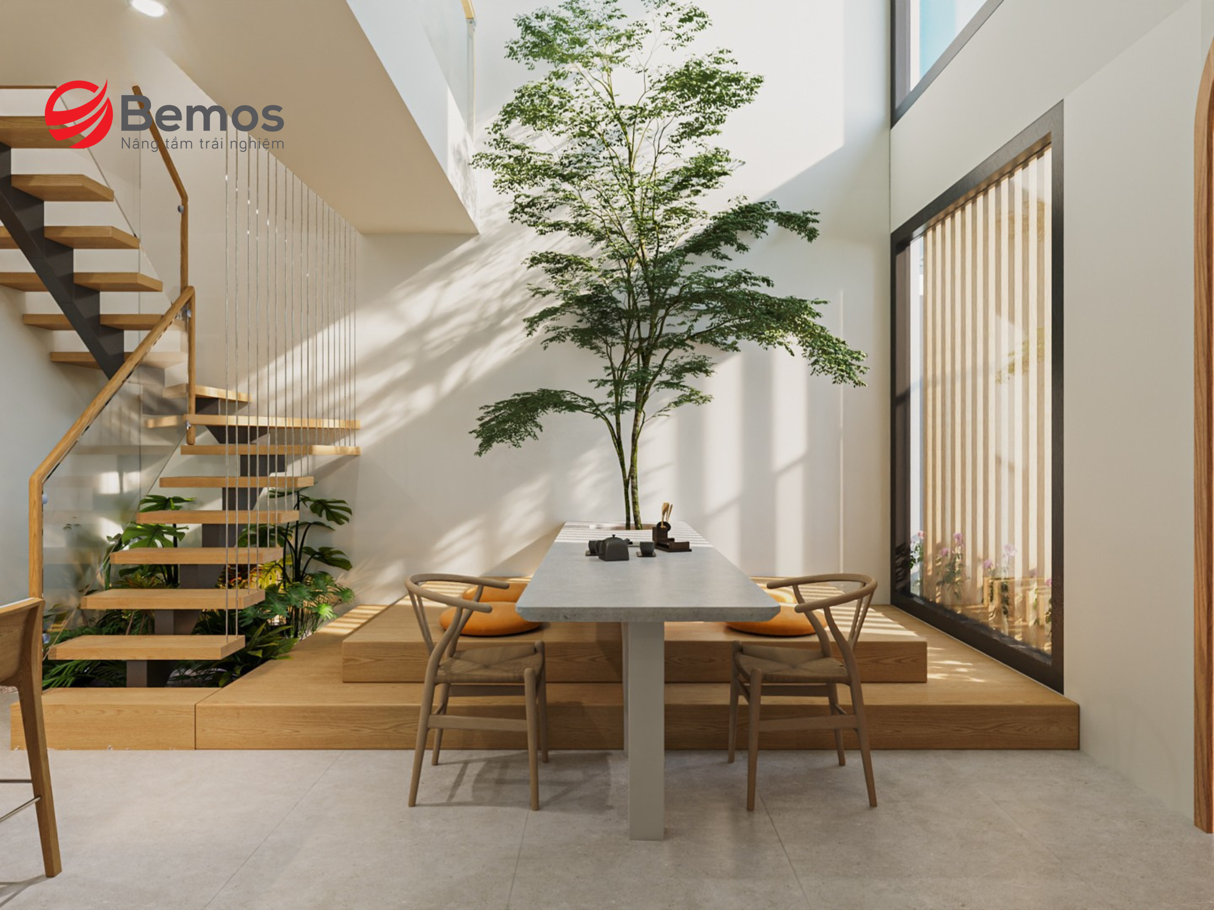 noi-that-theo-phong-thuy-3