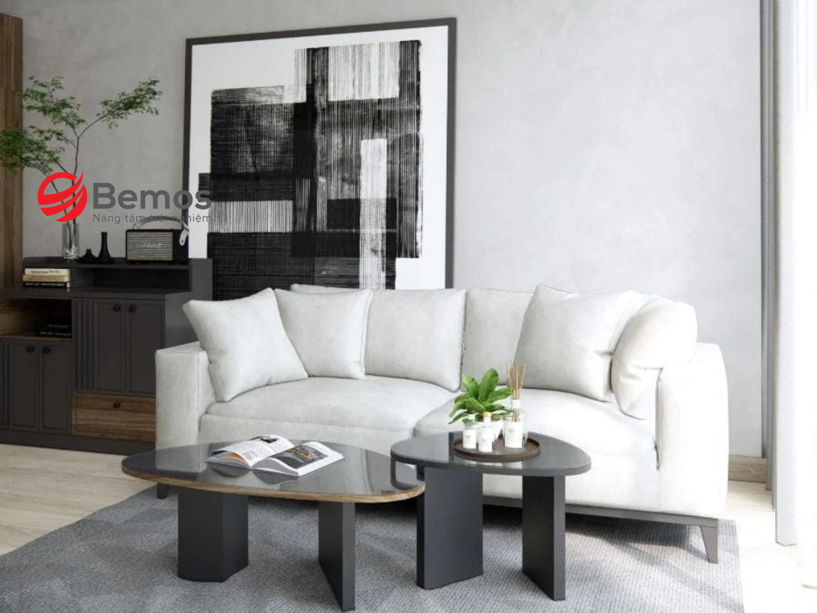 sofa-1m6-10