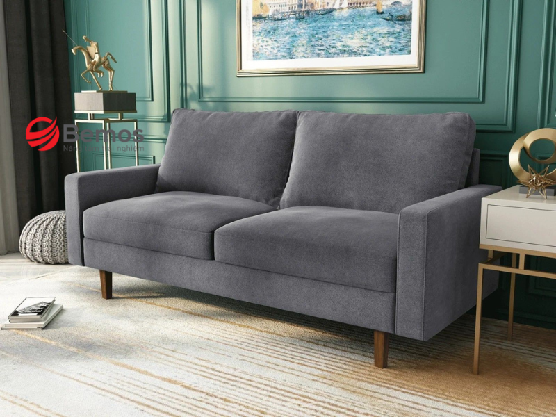 sofa-1m6-12