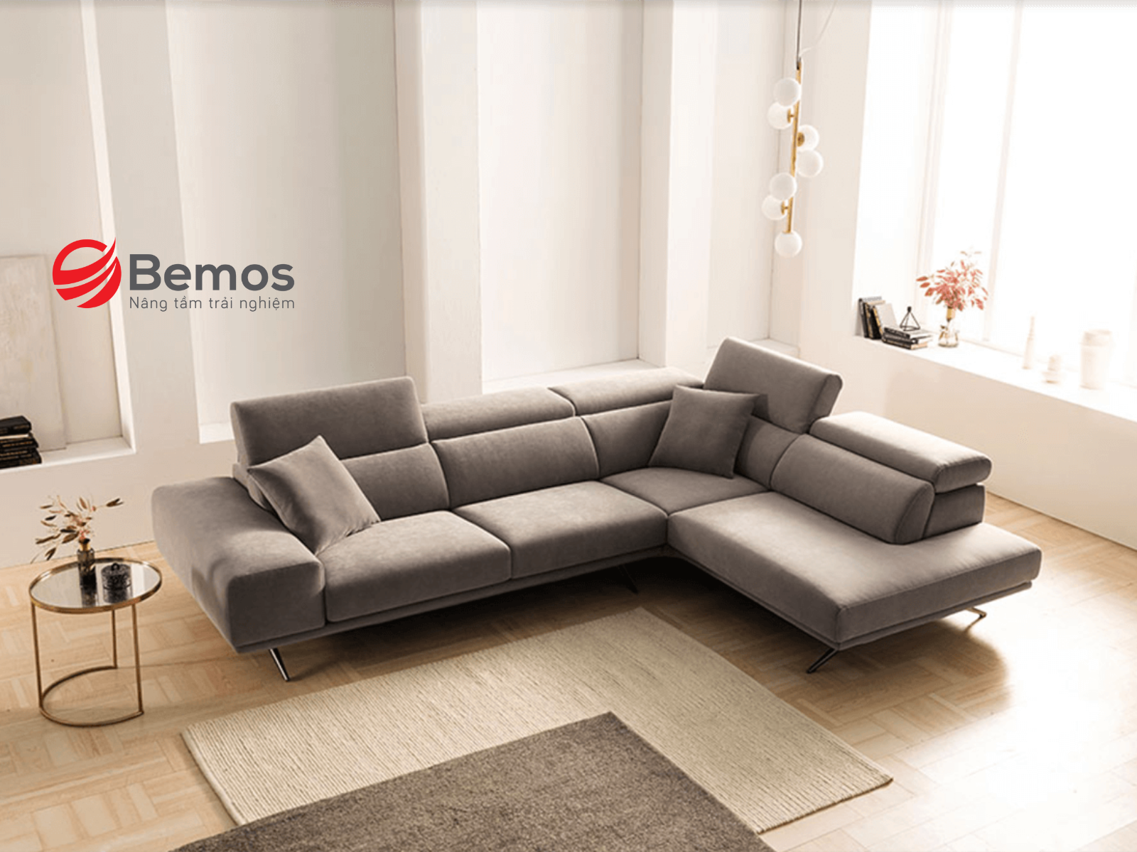 sofa-1m6-4