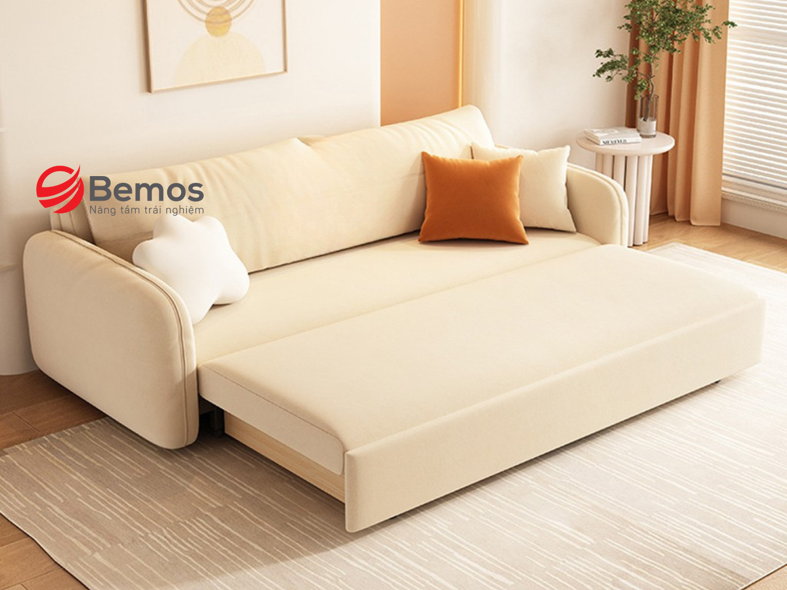 sofa-1m6-5
