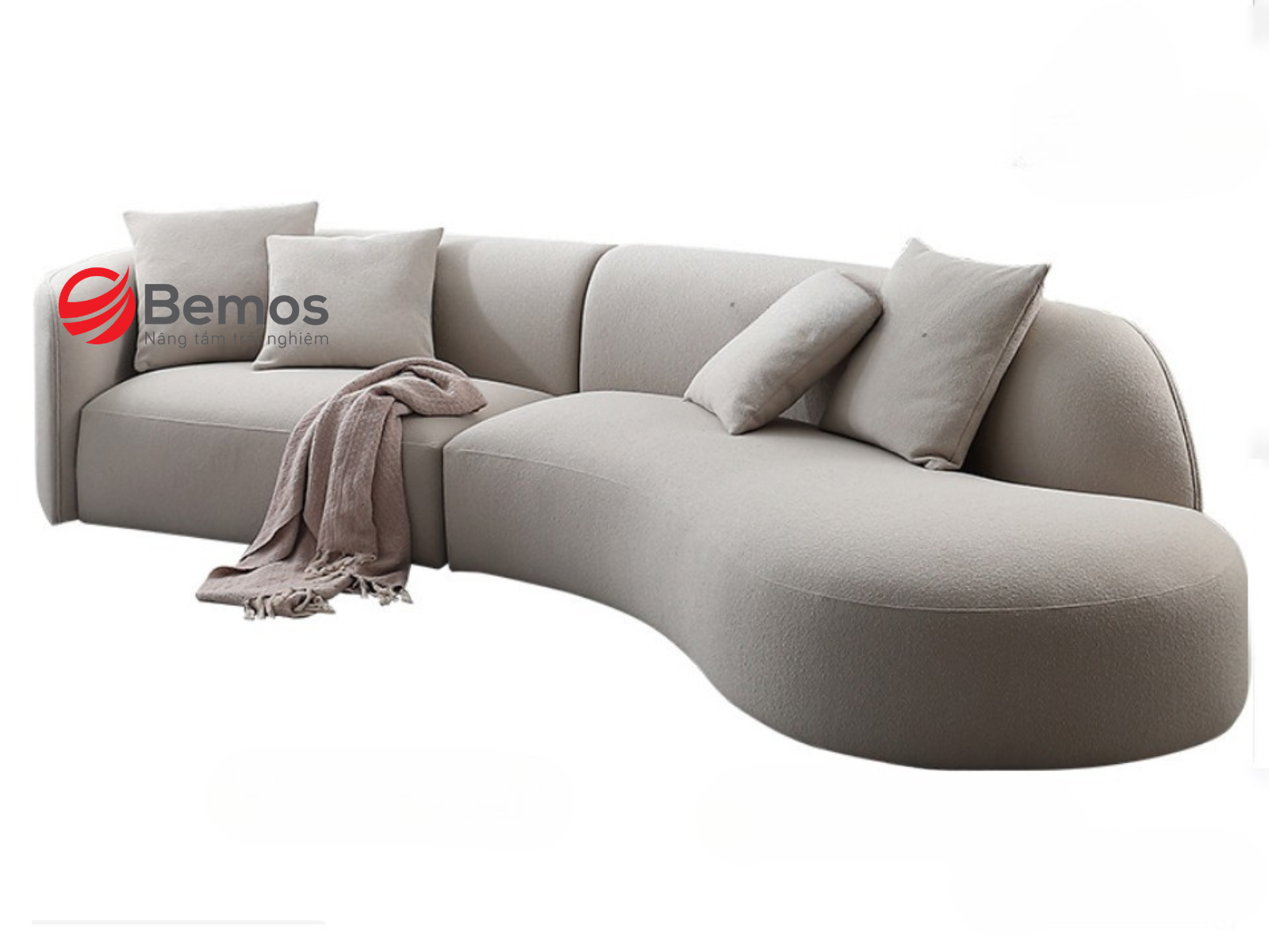 sofa-1m6-6