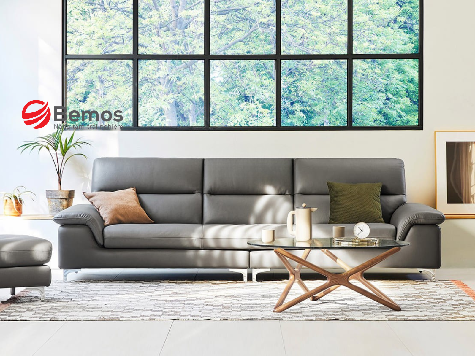 sofa-1m6-7