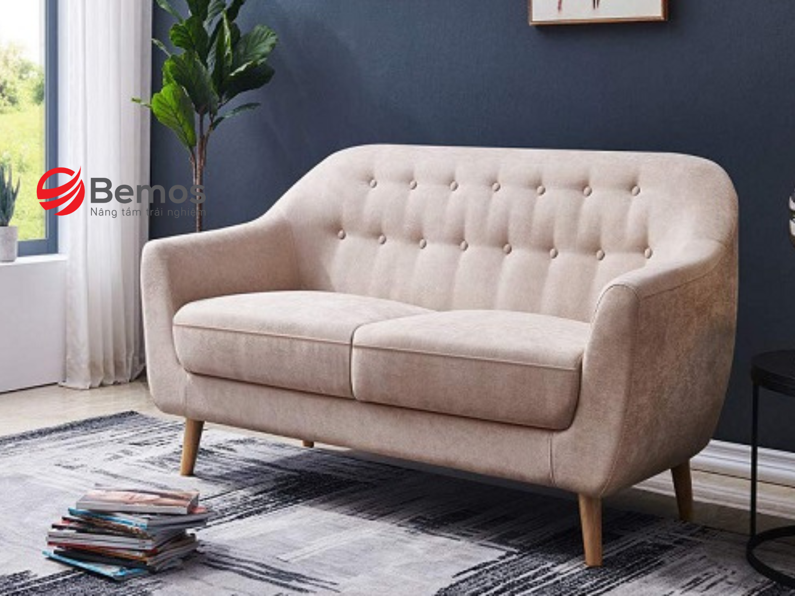 sofa-1m6-8