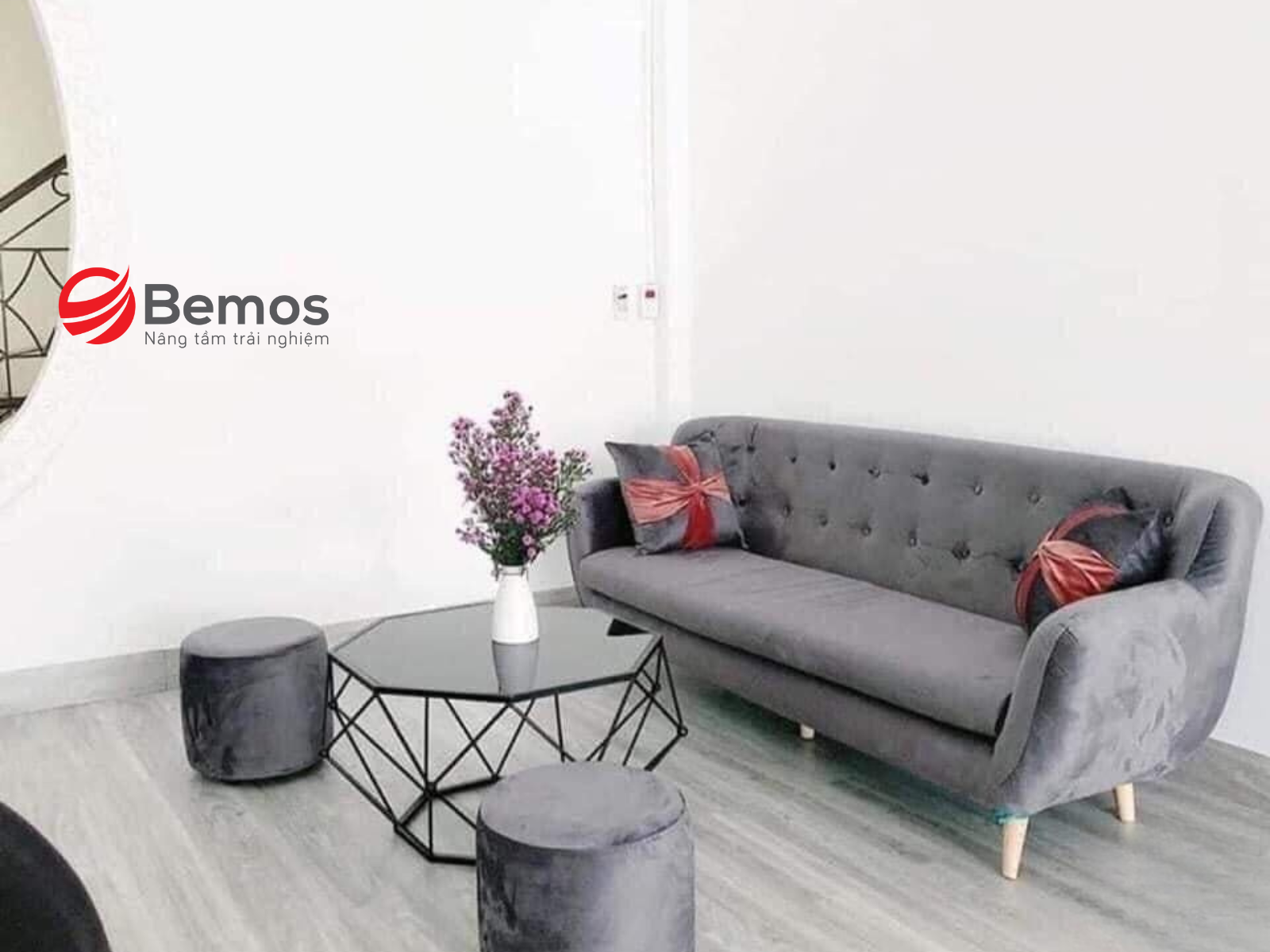 sofa-1m6-9