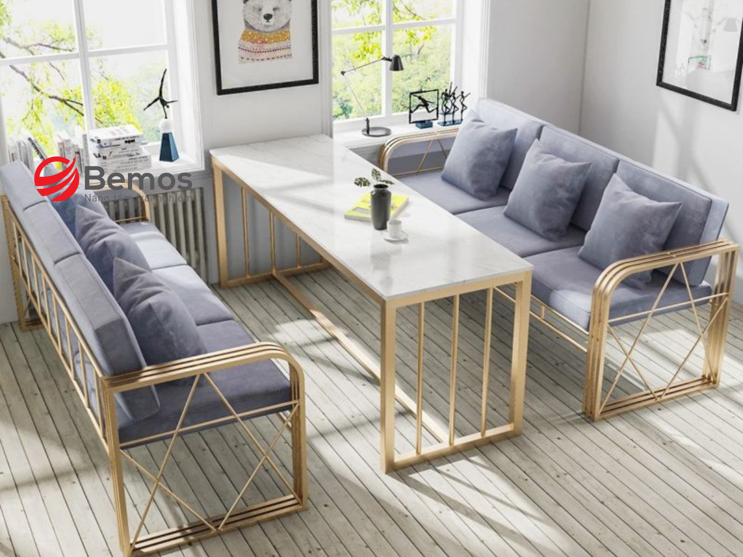 sofa-ket-hop-ban-an-3