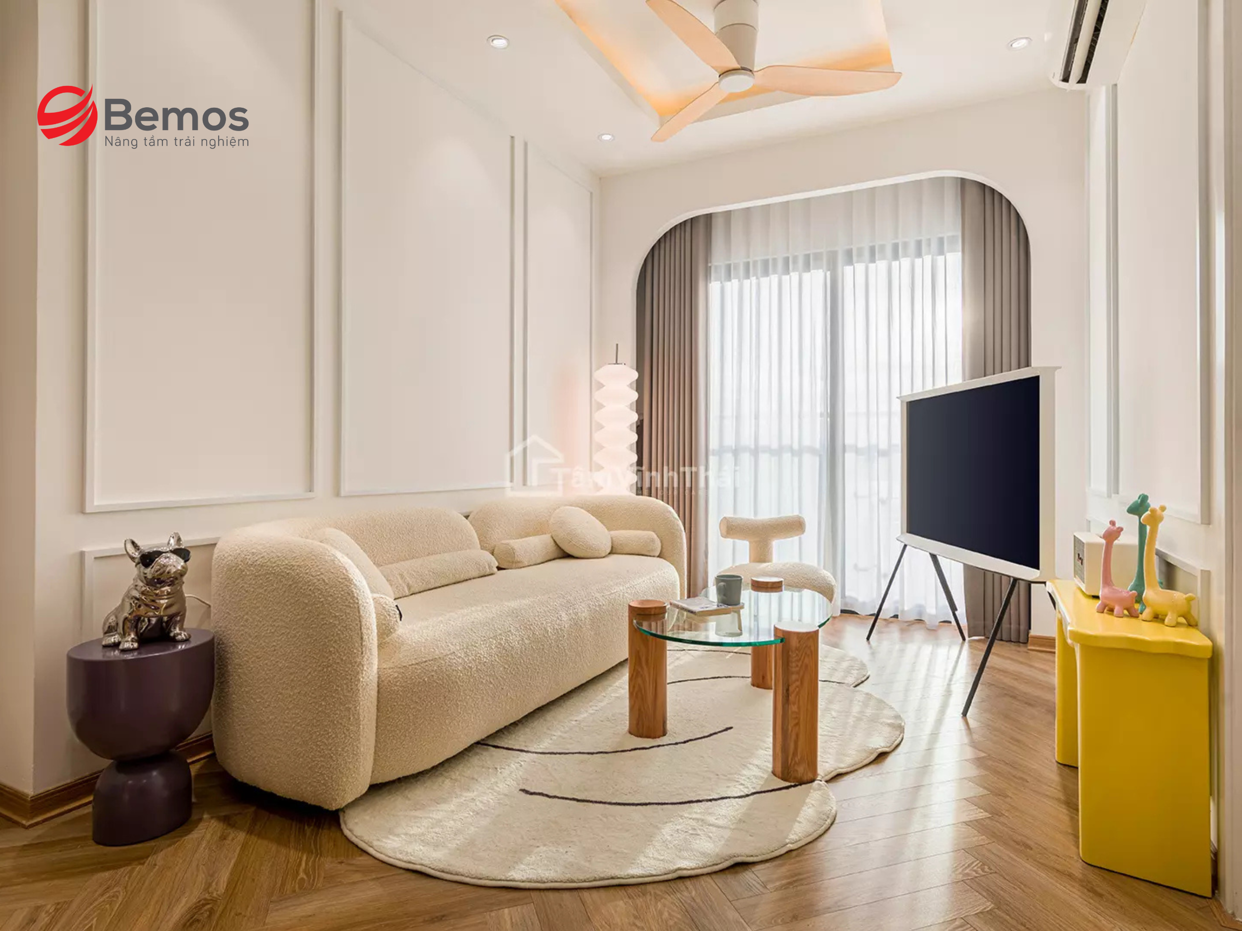 sofa-phong-khach-chung-cu-1