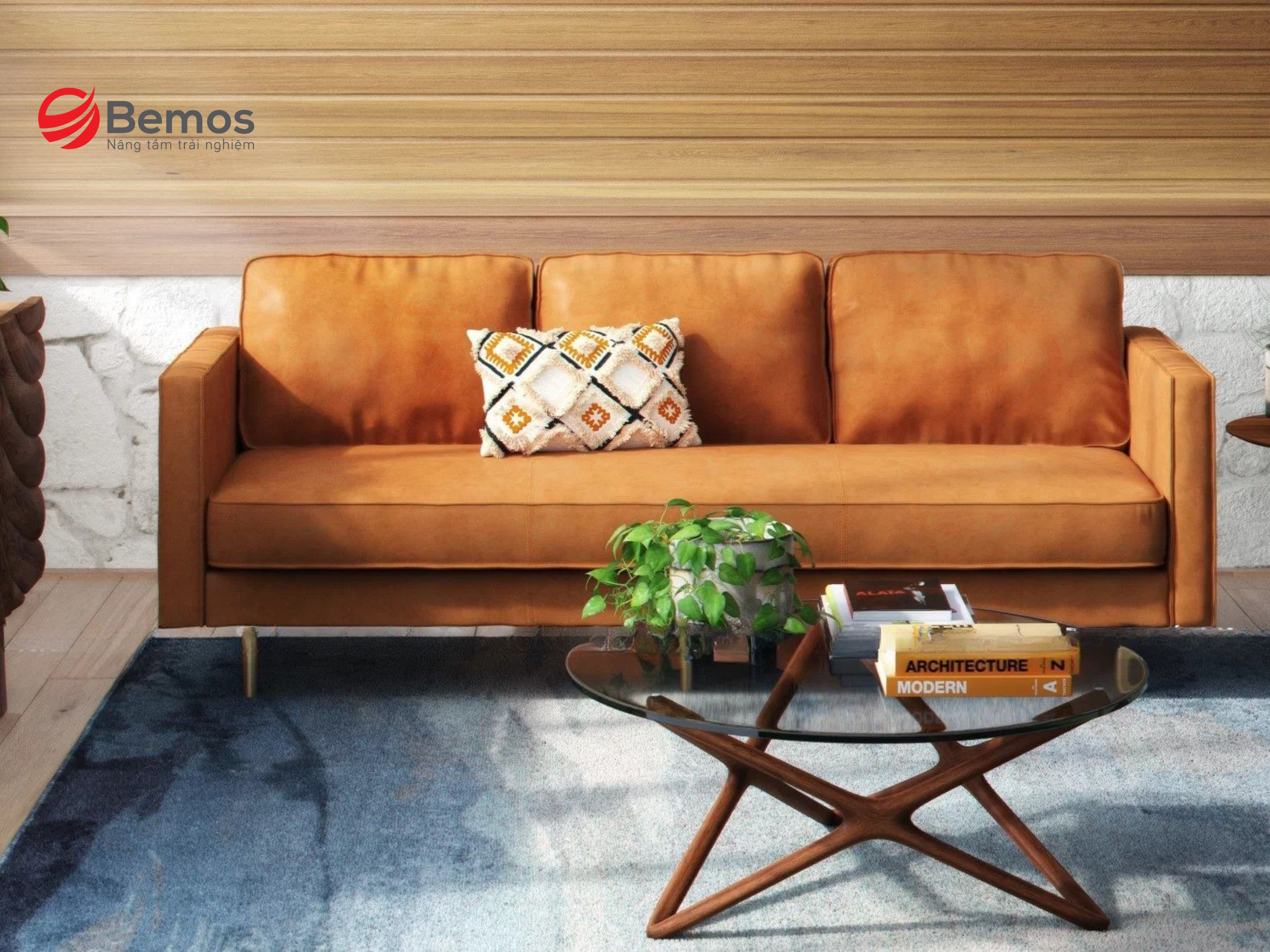 sofa-phong-khach-chung-cu-3