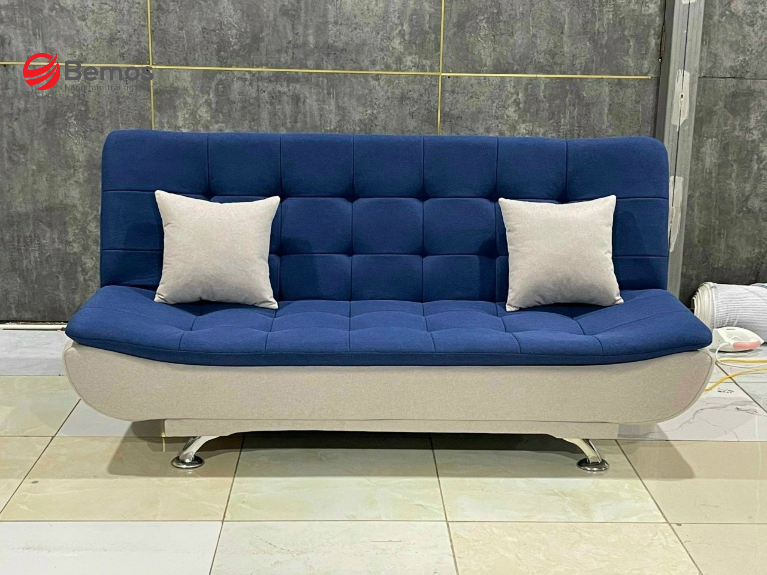 sofa-phong-khach-chung-cu-4