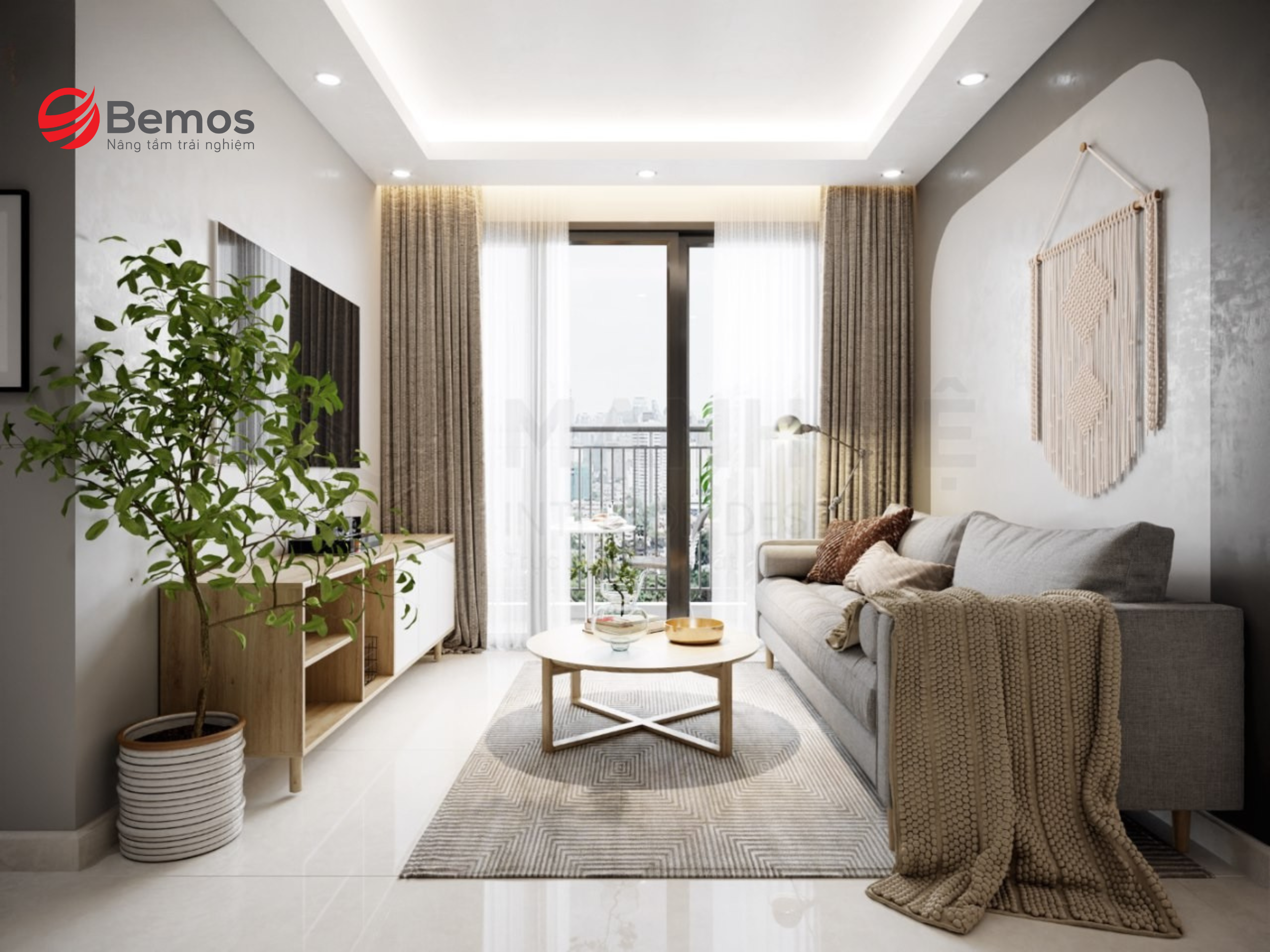 sofa-phong-khach-chung-cu-5