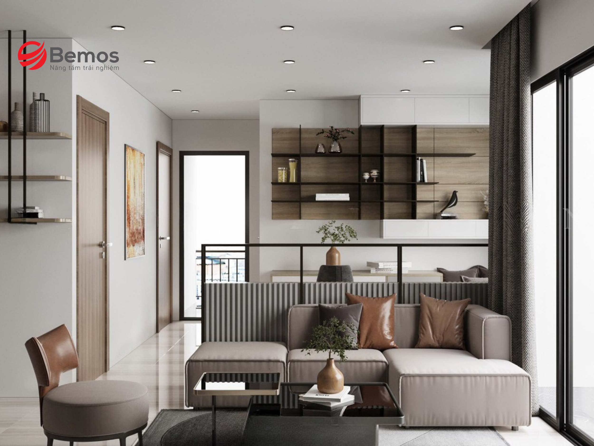 sofa-phong-khach-chung-cu-6