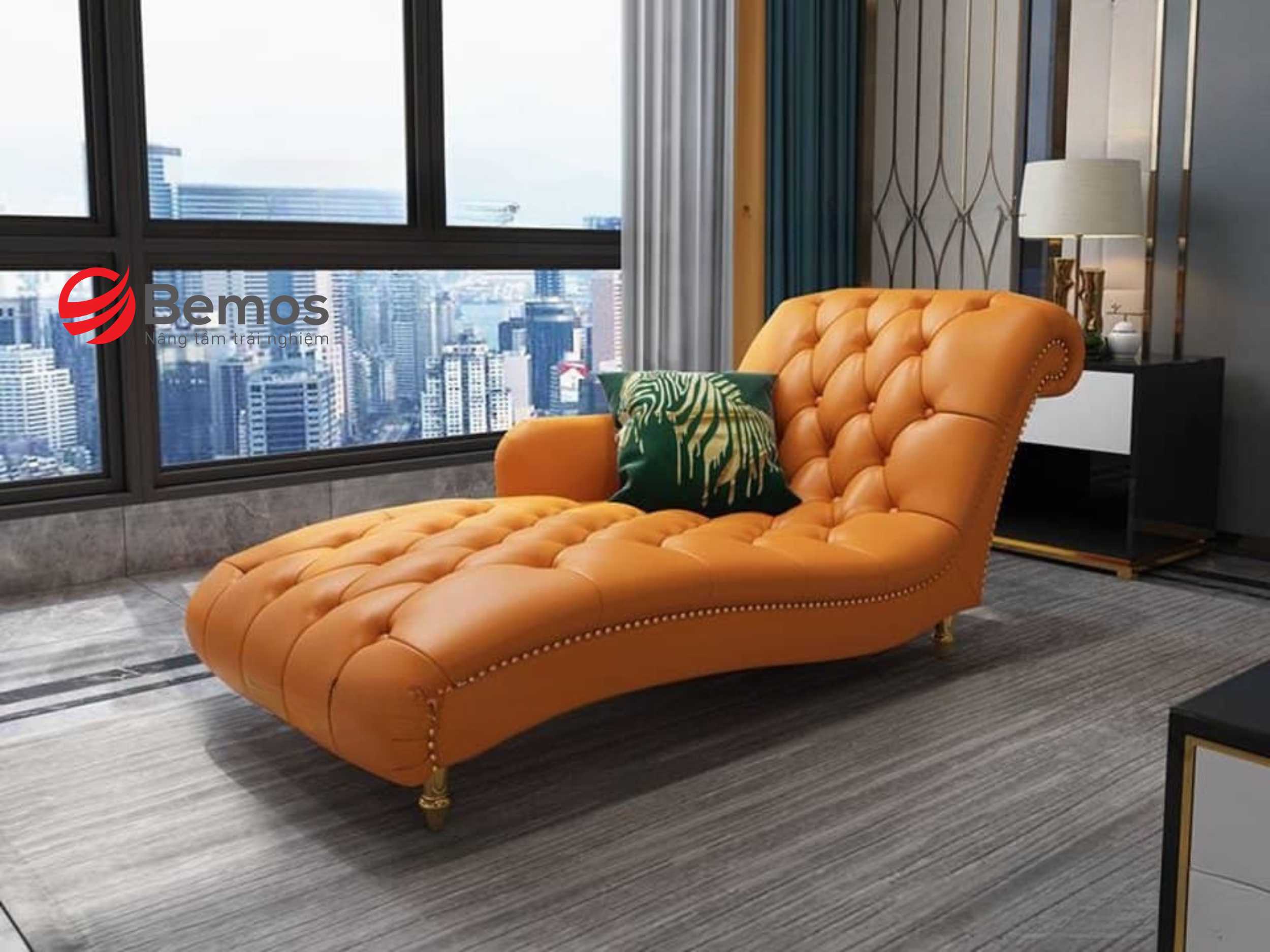 sofa-phong-ngu-12