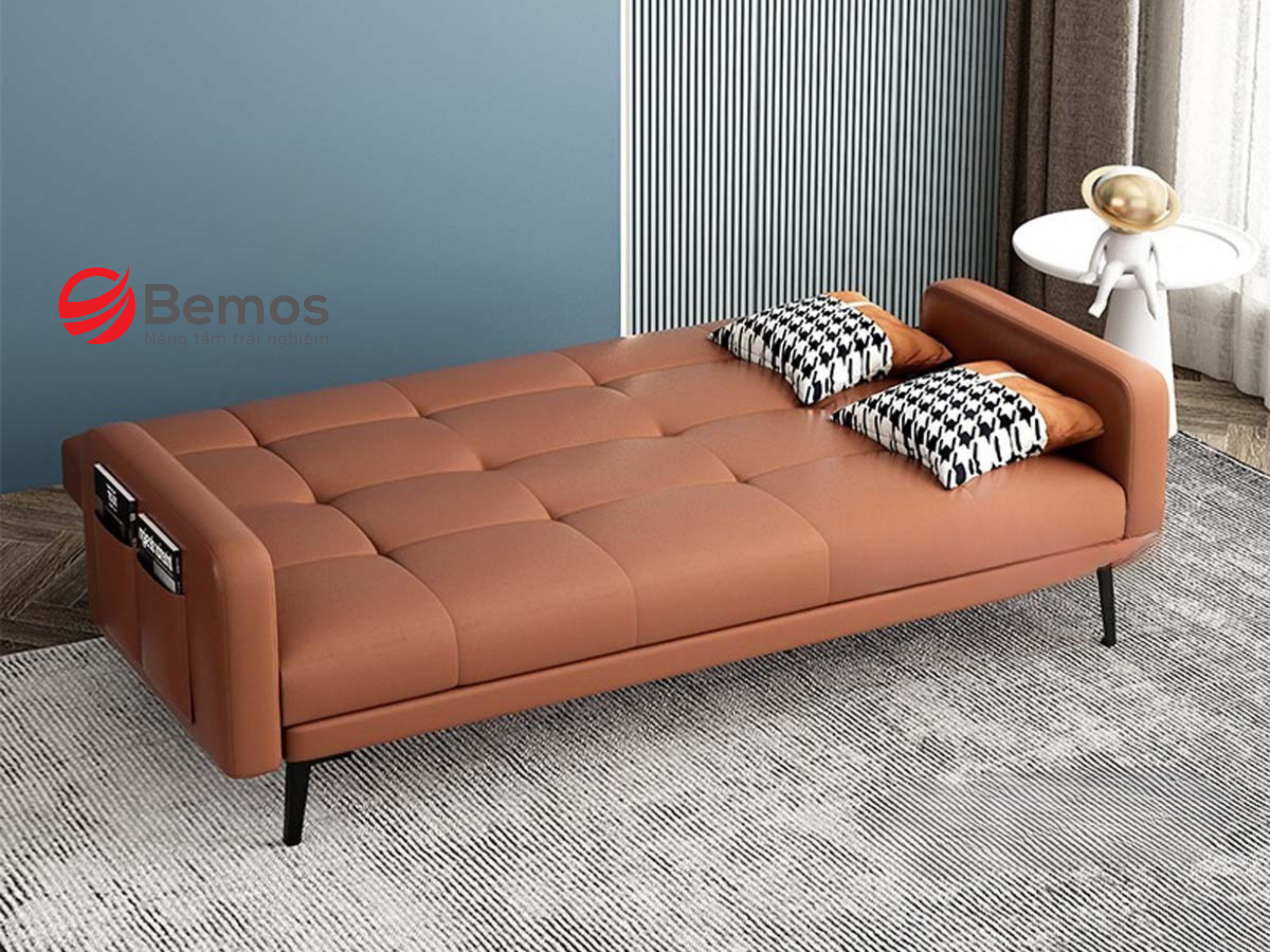 sofa-phong-ngu-14