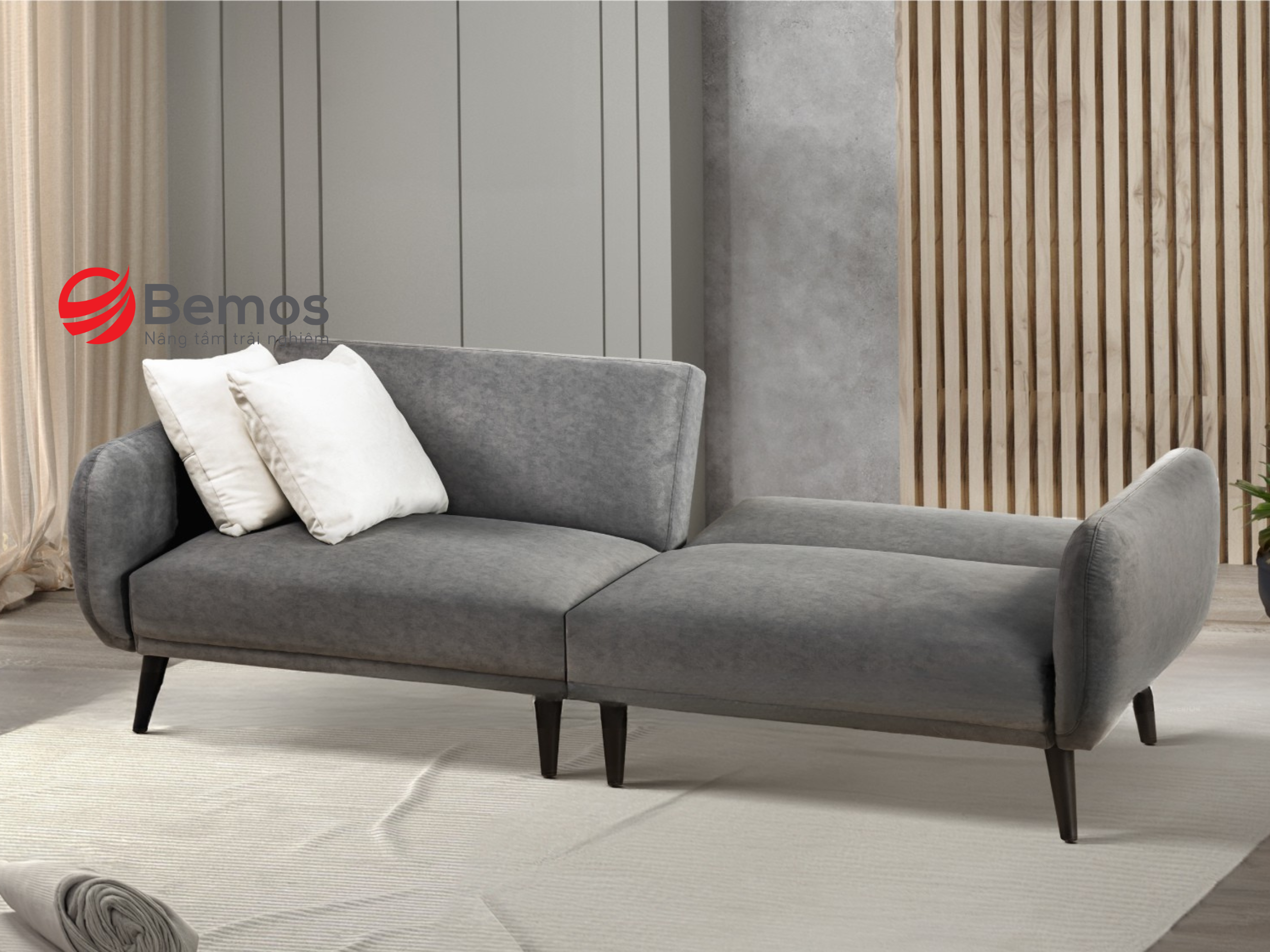 sofa-phong-ngu-16
