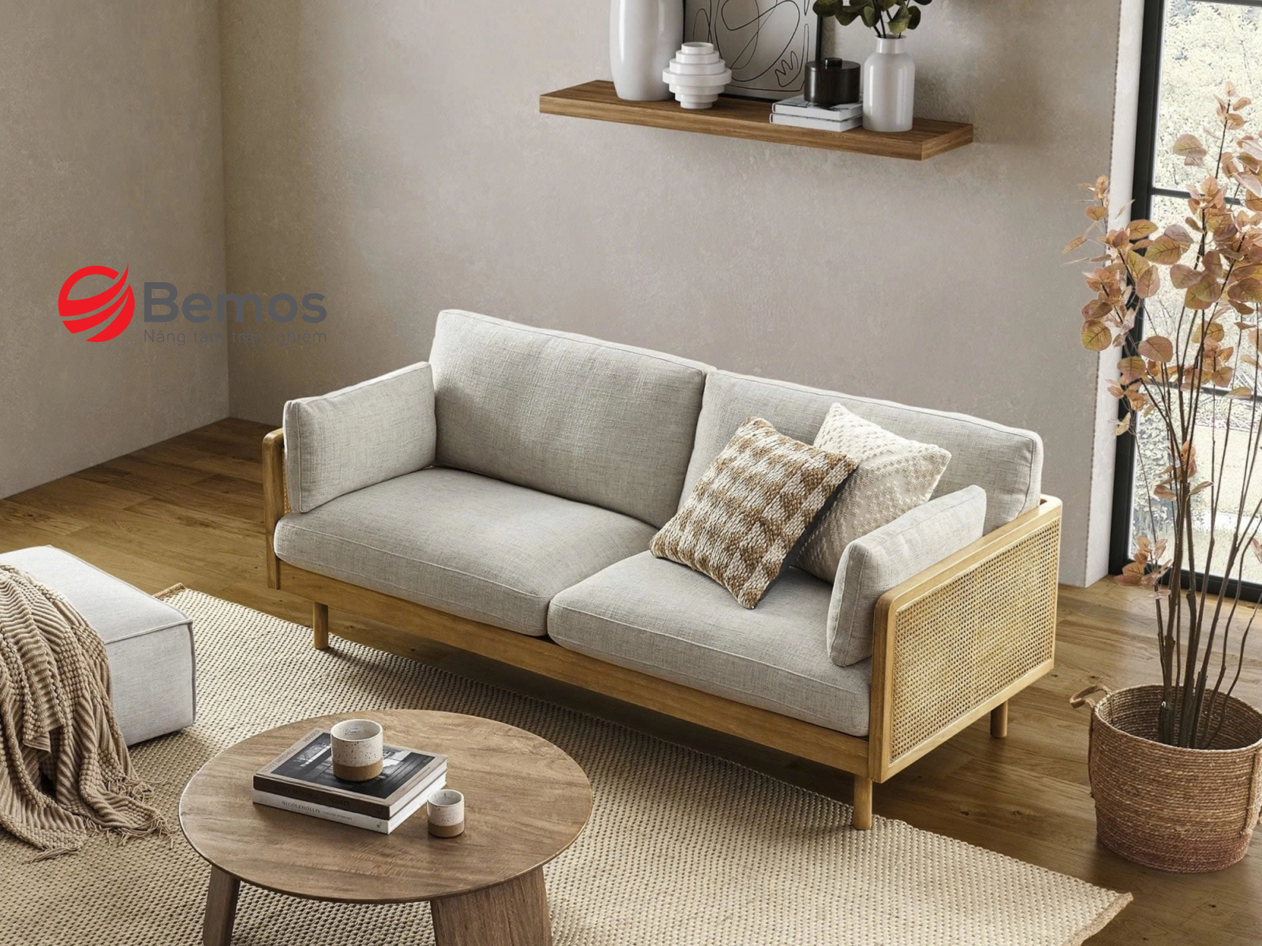 ghe-sofa-1m2-11