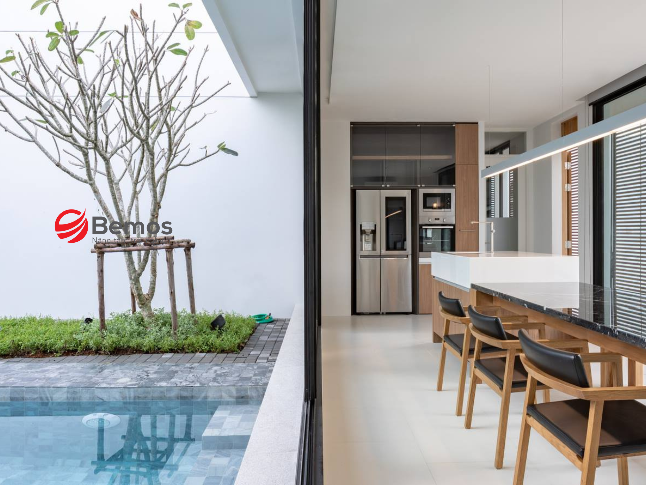 Mẹo Bảo Dưỡng Ghế Bể Bơi Bền Đẹp Theo Thời Gian