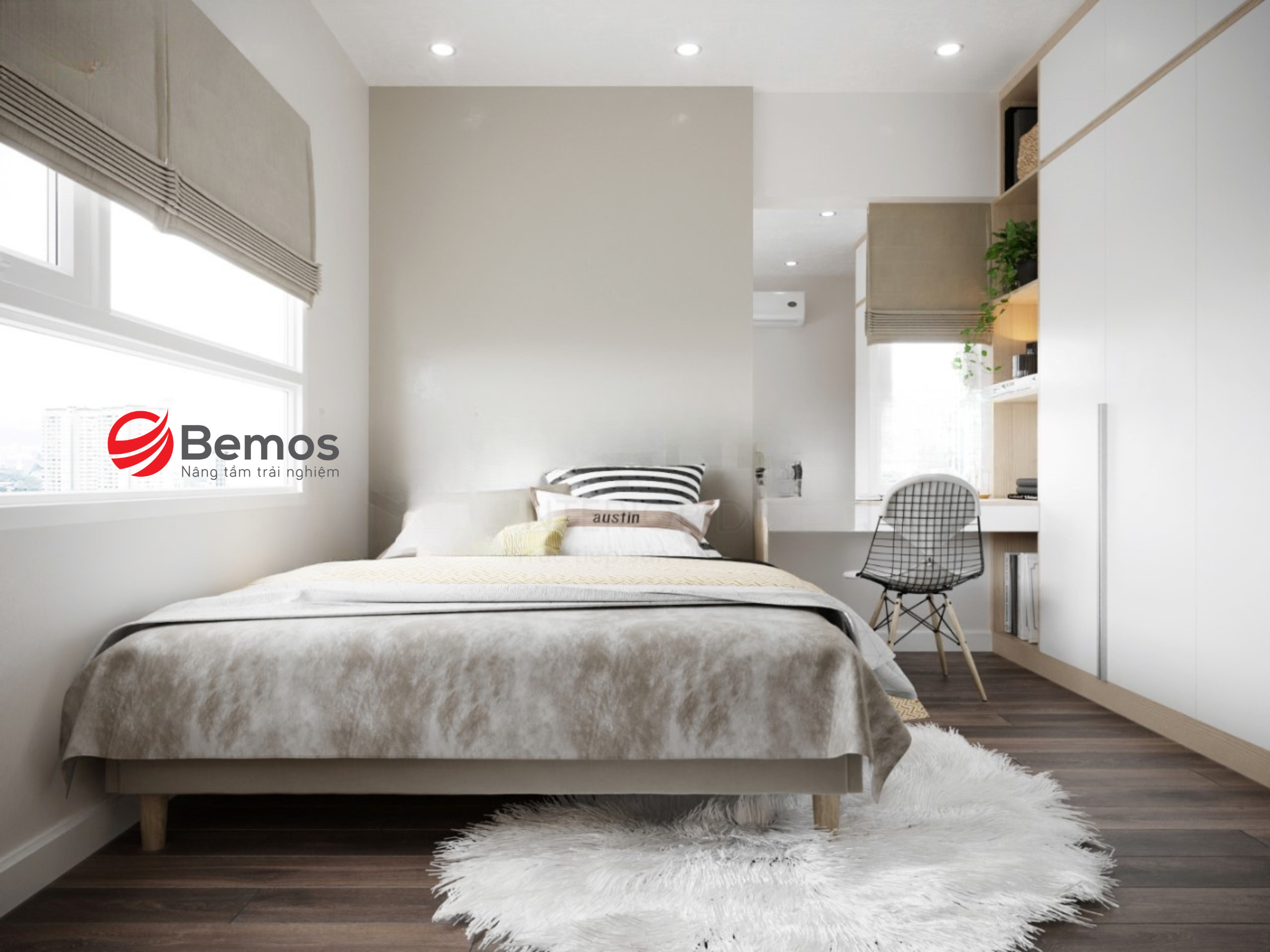 Khám Phá Giường Gỗ Keo 1m2 Lựa Chọn Hoàn Hảo Cho Không Gian Sống Hiện Đại