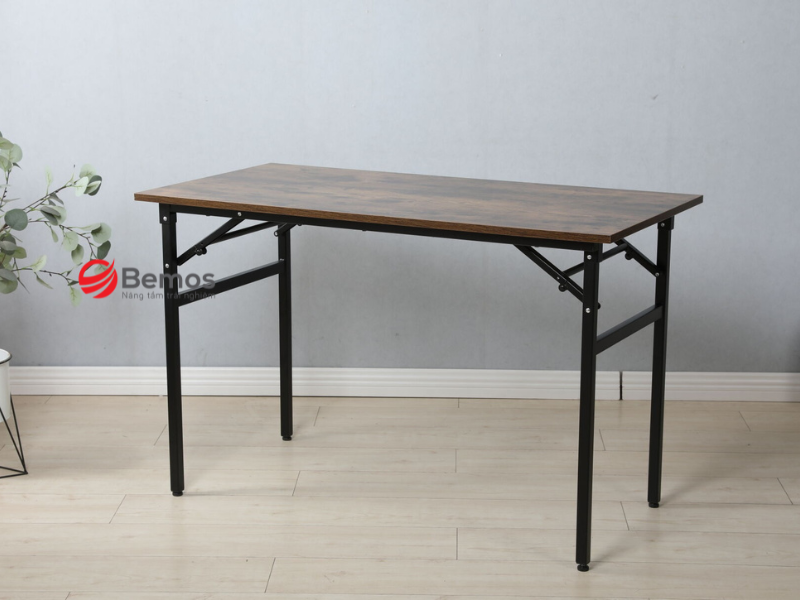  Bàn Chân Sắt Văn Phòng - Cách Chọn Đúng Cho Dự Án
