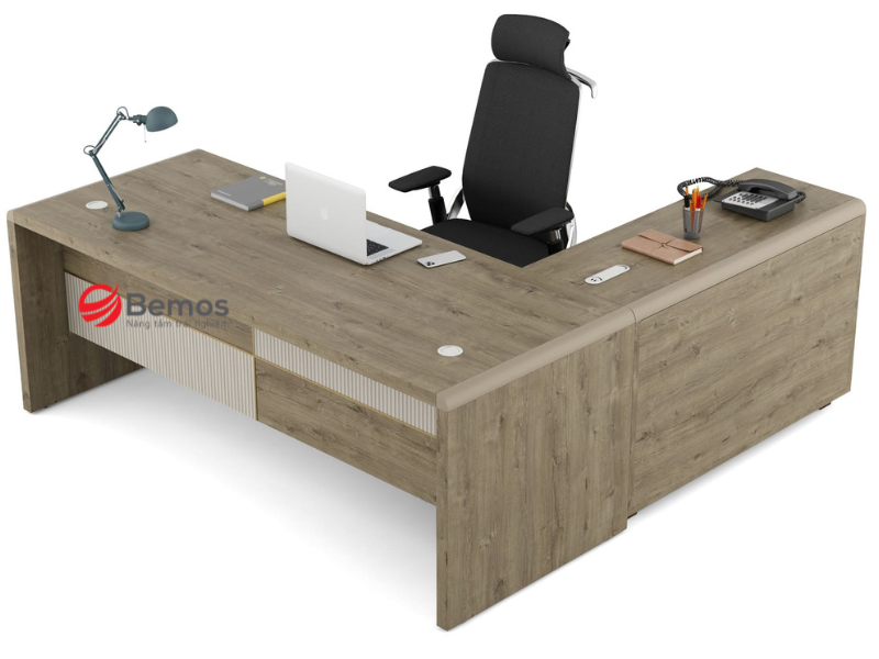 Bàn giám đốc giá rẻ