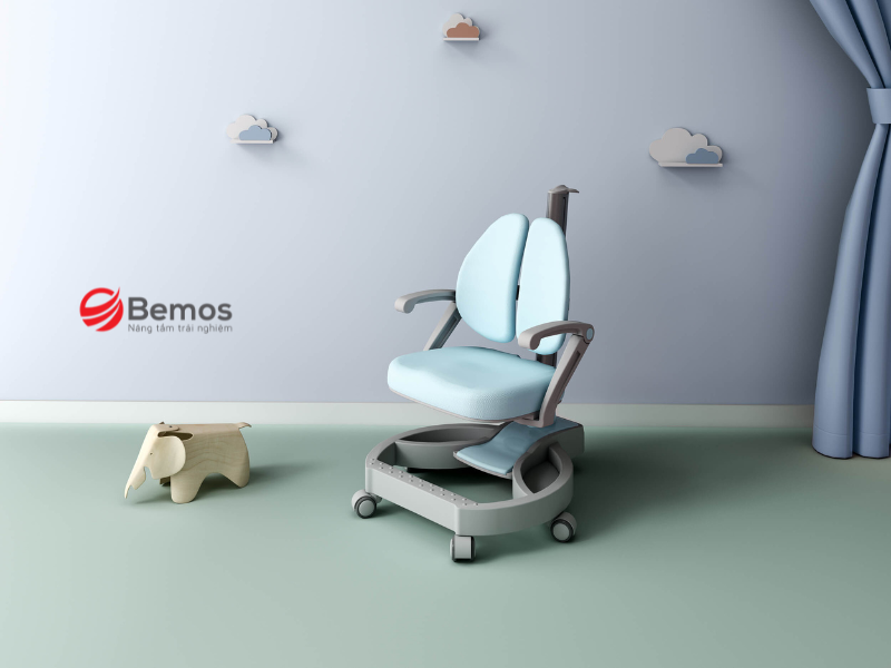 bàn học cho bé lớp 1 giá rẻ