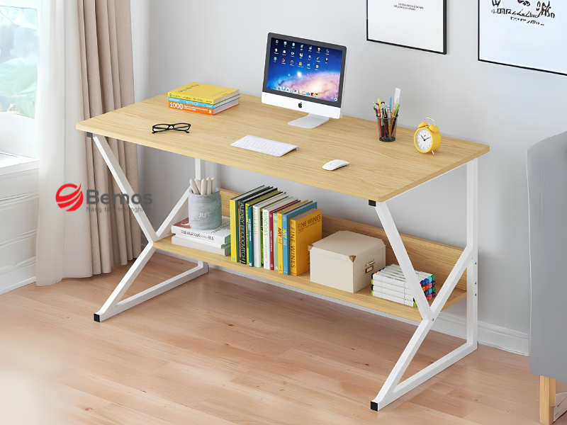 Tải trọng và độ ổn định của bàn