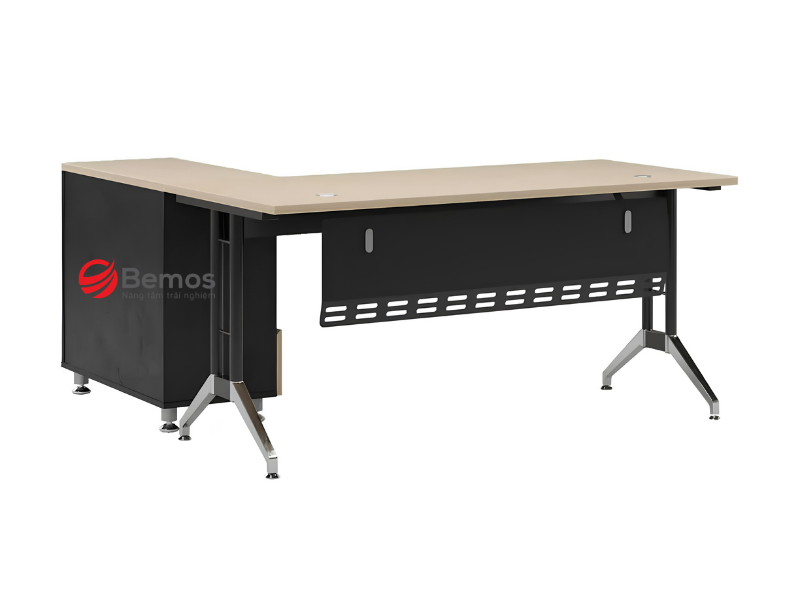 Lợi ích của bàn làm việc 1m6?