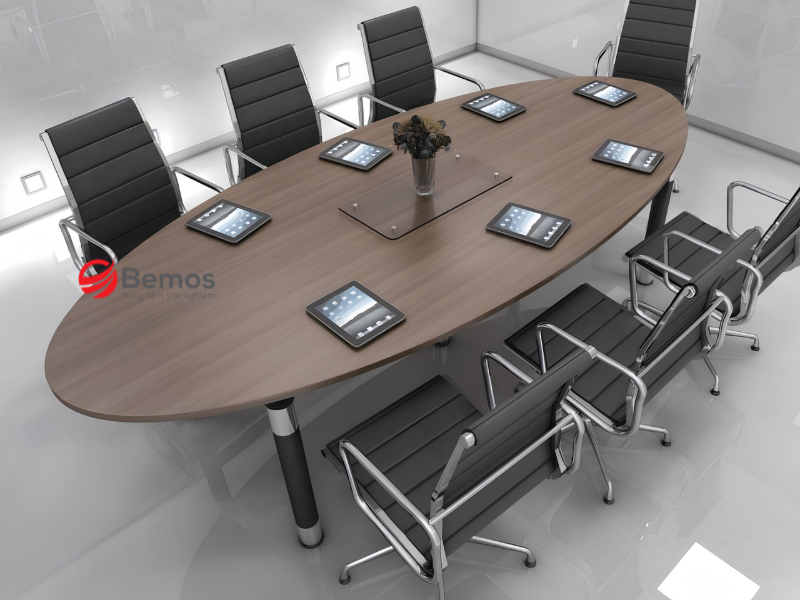 Liên hệ Bemos để được tư vấn nhanh chóng