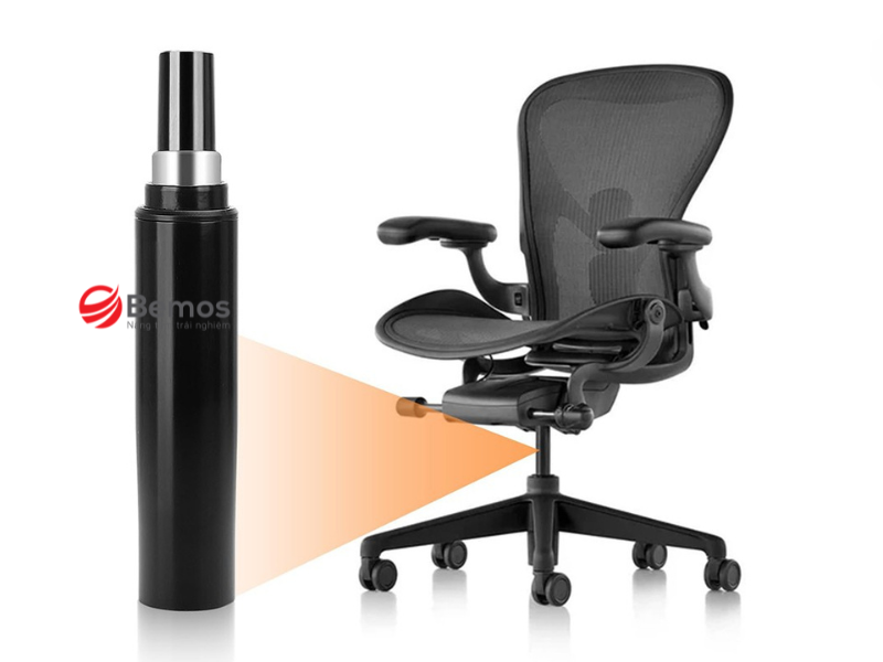 Một số lỗi thường gặp và cách khắc phục