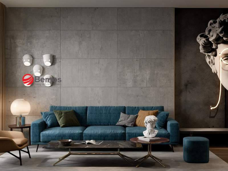 Hiểu rõ lí do sofa bị mùi trước khi vệ sinh