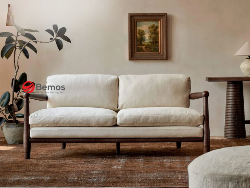 Lưu ý khi chọn mua sofa